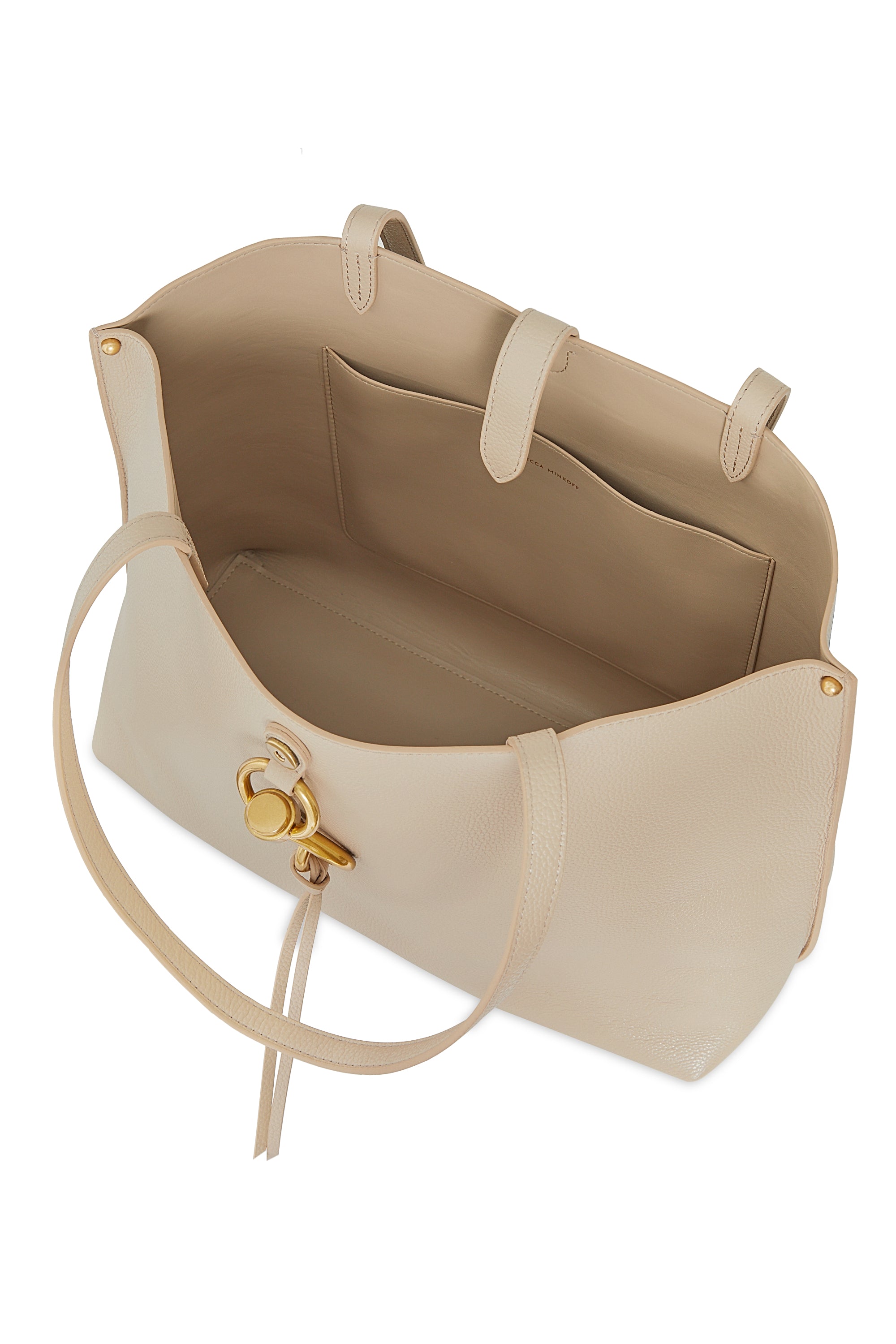 Rebecca Minkoff MEGAN TOTE