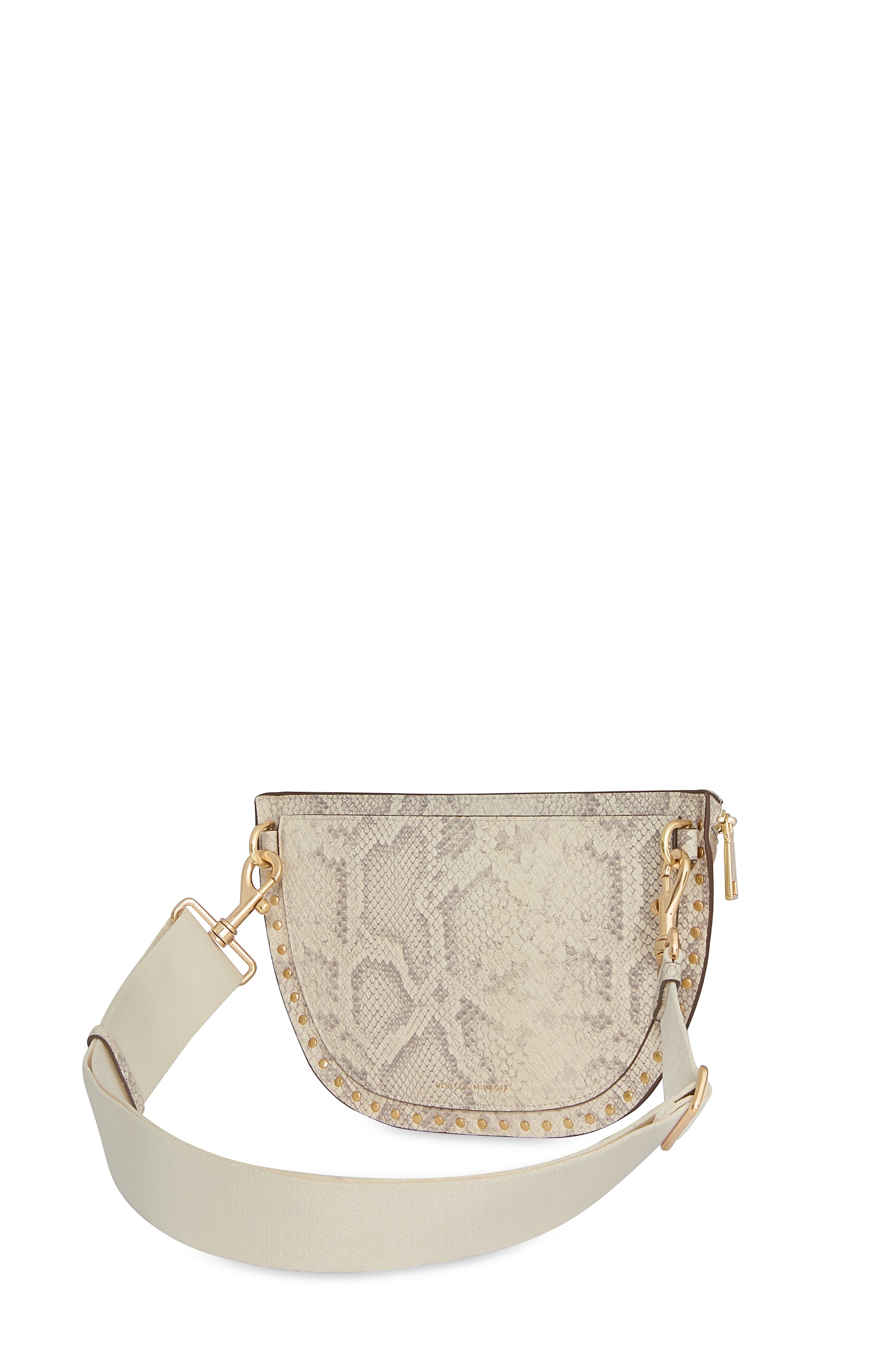 Rebecca Minkoff DARREN SLING
