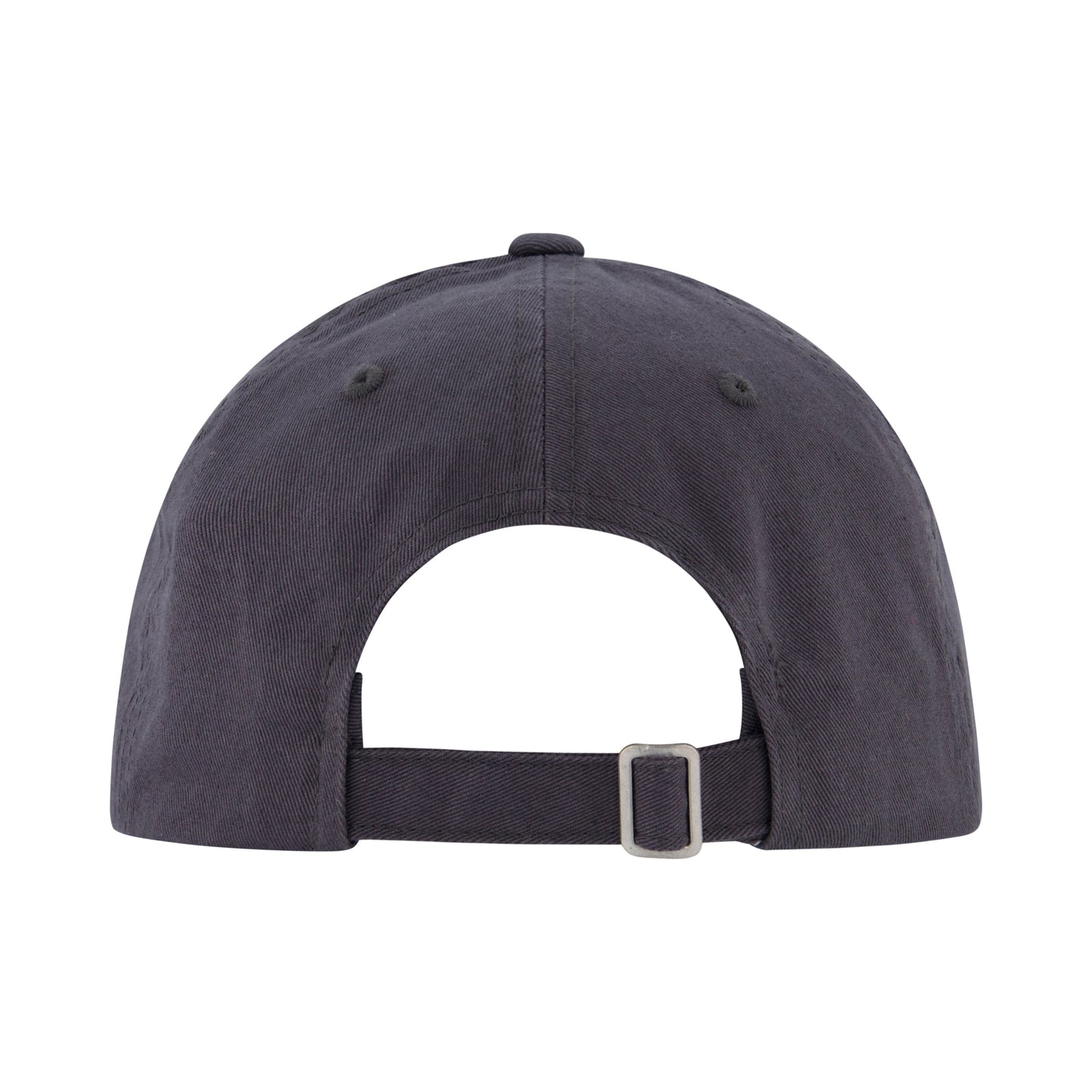 Death Note Hat, Adjustable Baseball Cap with Curved Brim, One Size