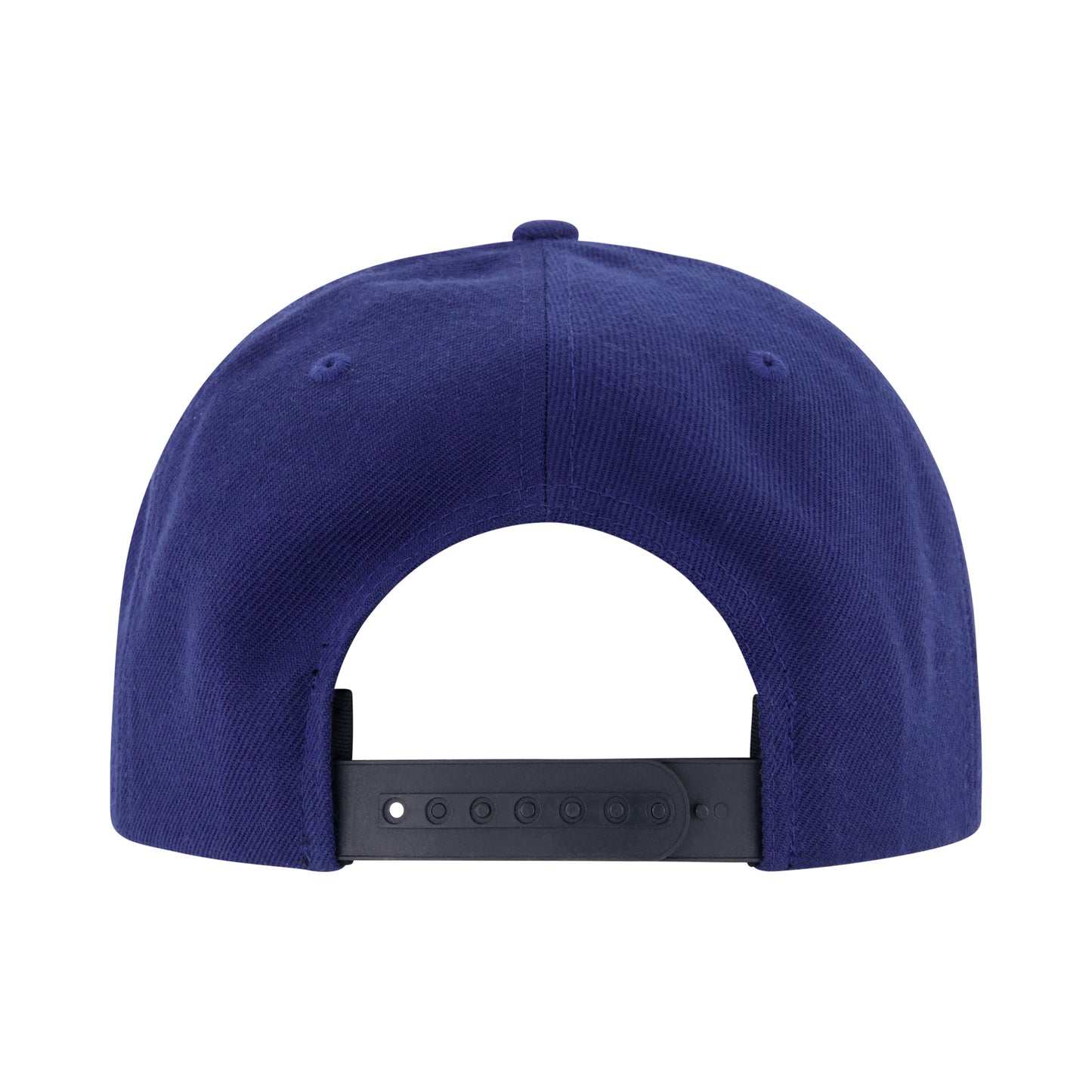 Death Note Baseball Cap, Ryuk Skater Adjustable Snapback Baseball Hat with Flat Brim, Blue, One Size