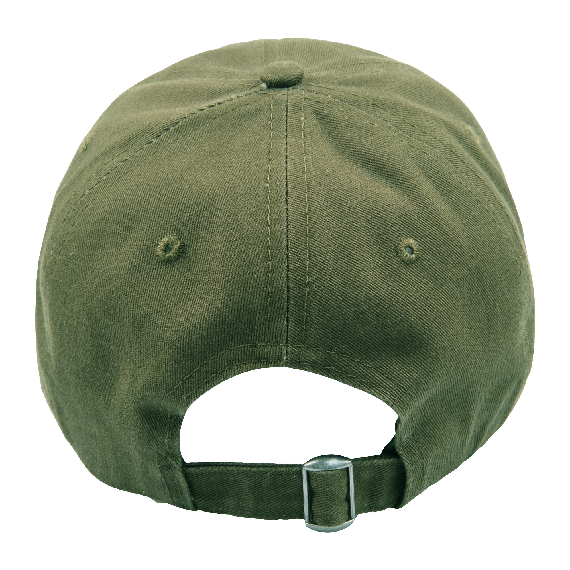 Disney Winnie The Pooh Dad Hat, Adjustable Cotton Baseball Cap with Curved Brim