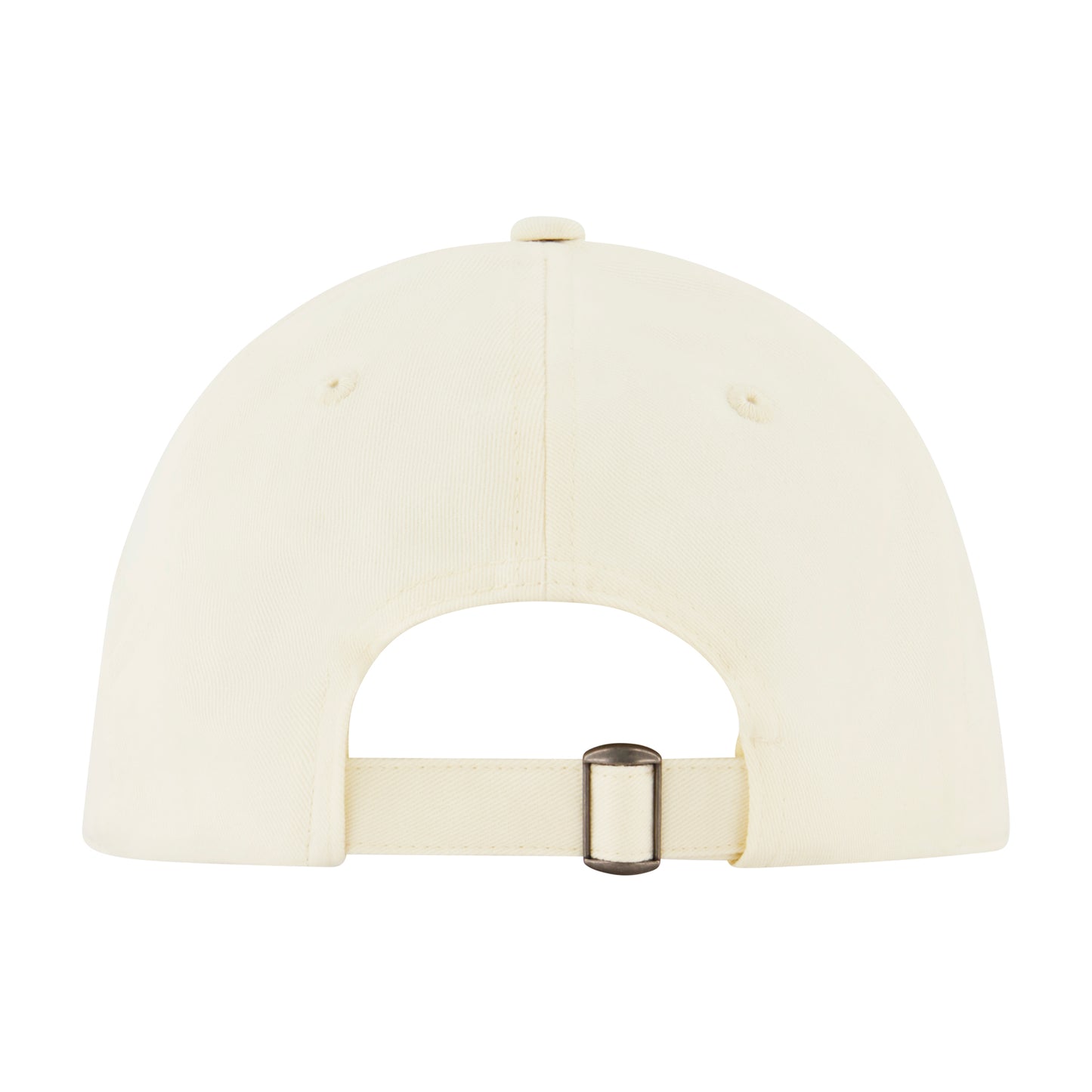 Disney Winnie the Pooh Honey Pot Dad Cap