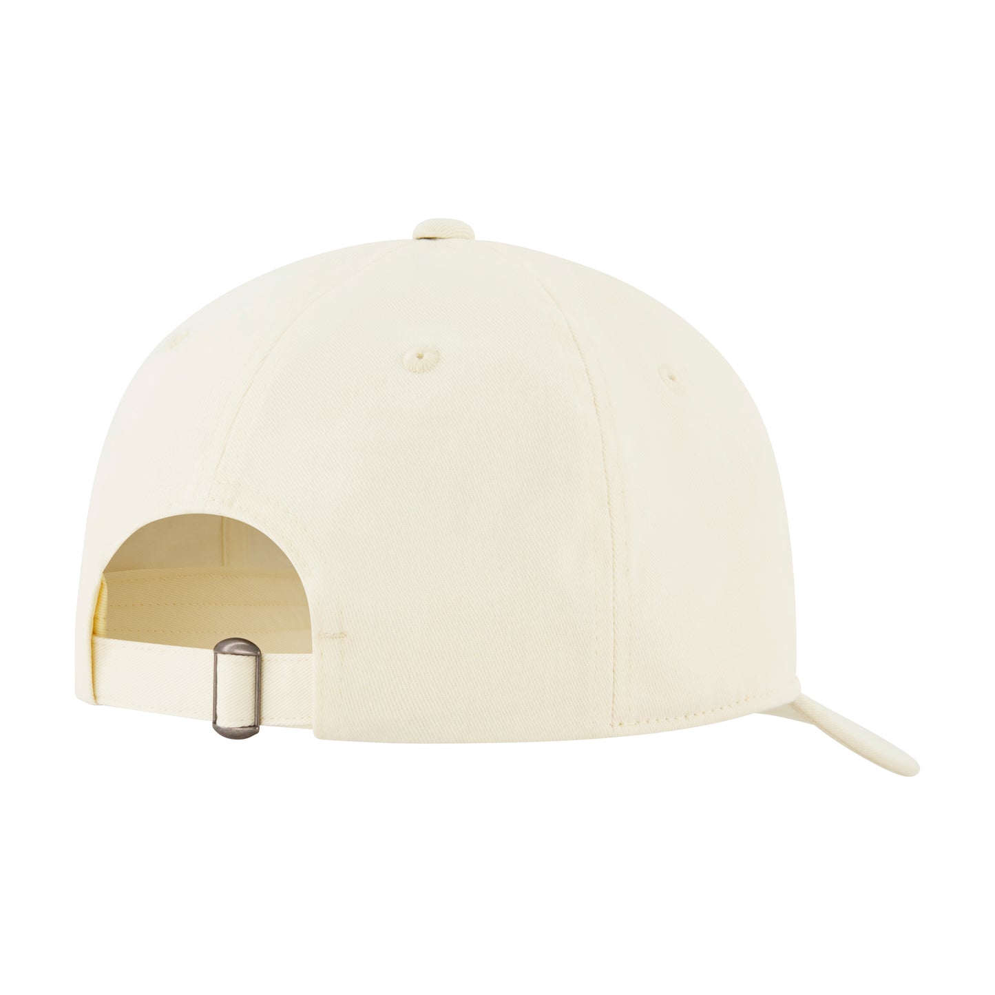 Disney Winnie the Pooh Honey Pot Dad Cap