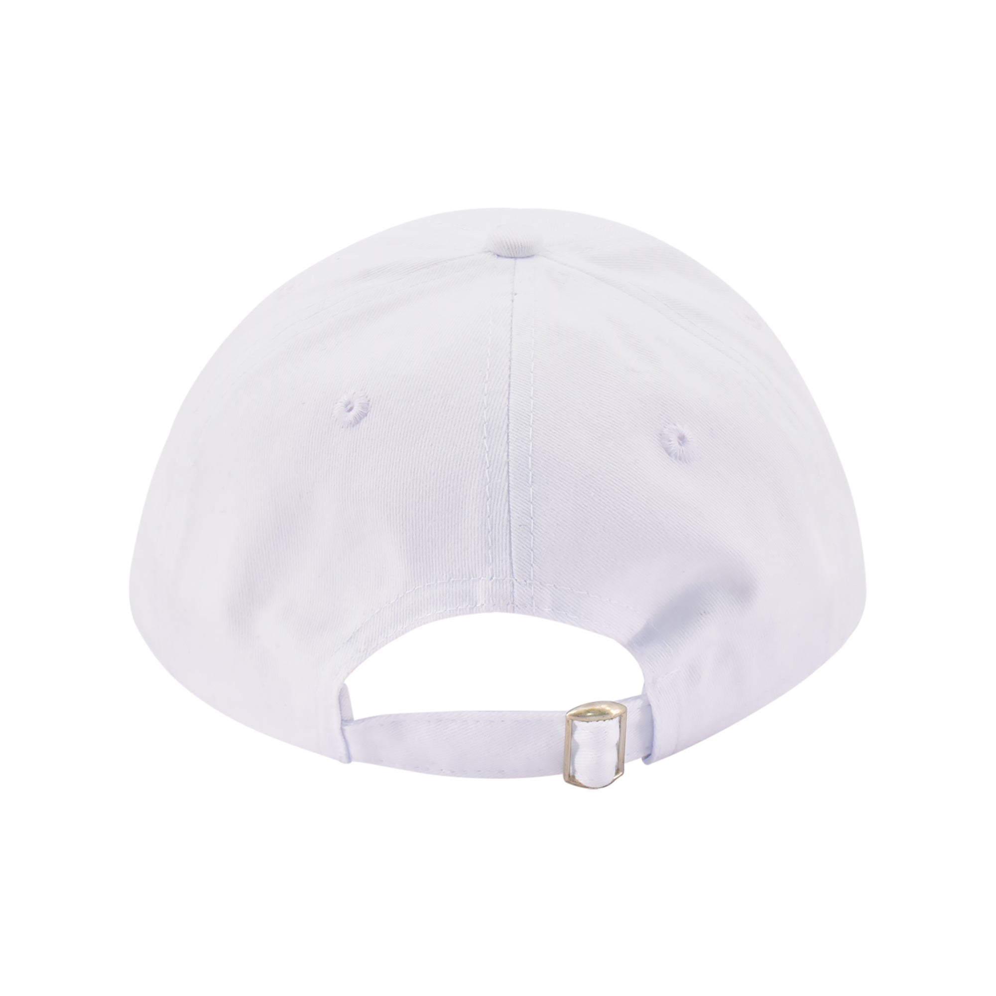 Looney Tunes Bugs Bunny Embroidered Dad Hat Adjustable Baseball Cap