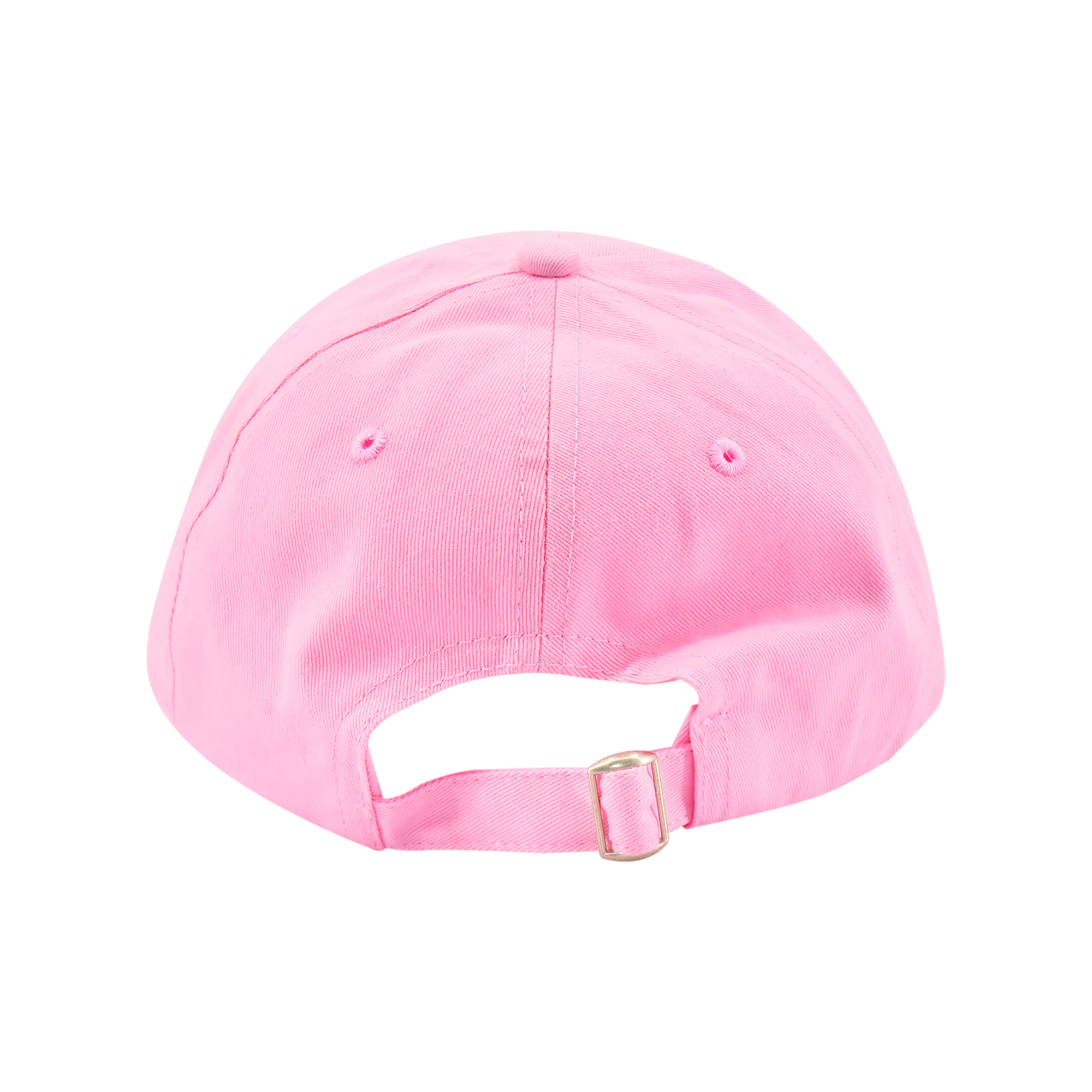 Looney Tunes Lola Bunny Embroidered Dad Hat – Adjustable Baseball Cap