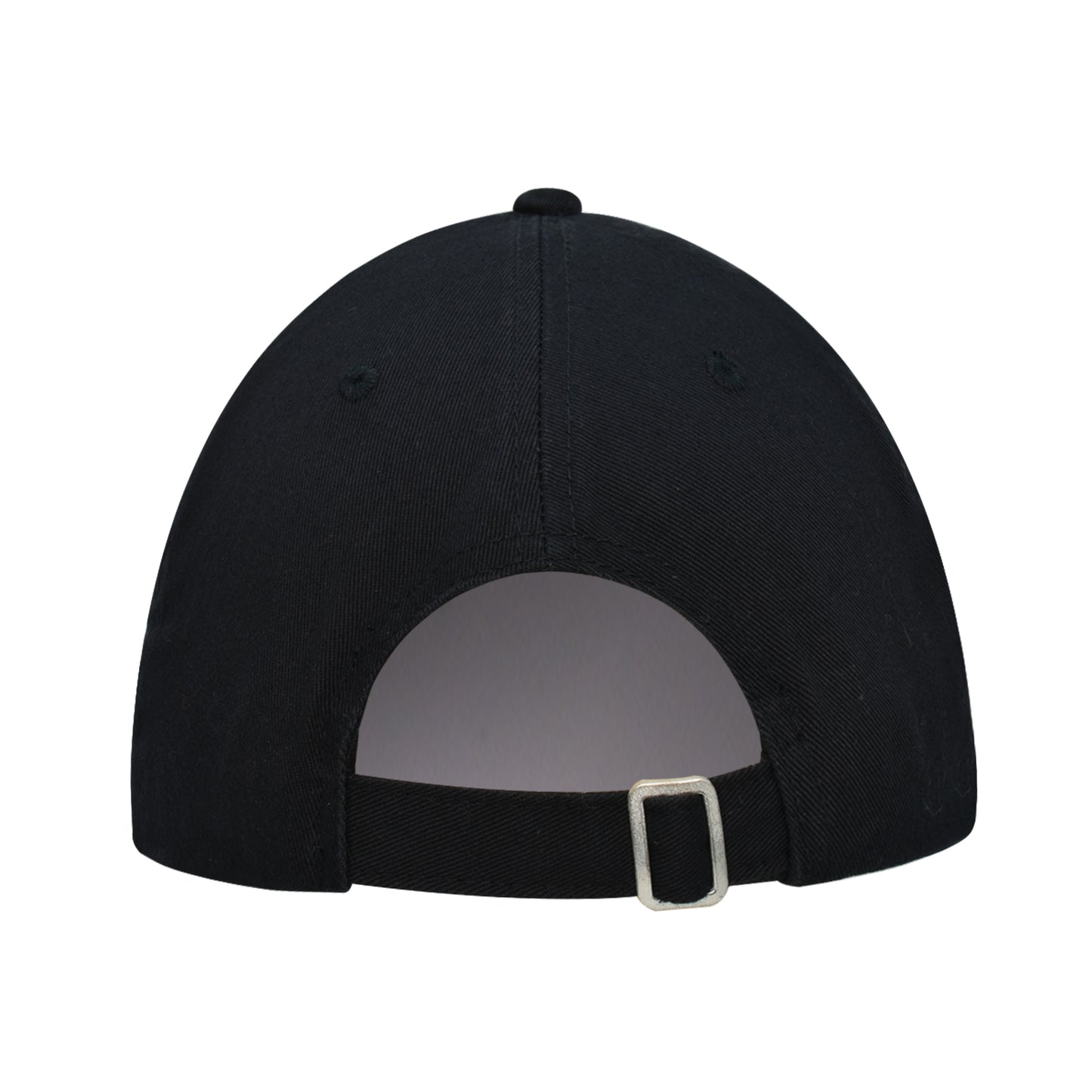 Concept One Peanuts Snoopy Dad Hat, Adult Baseball Cap with Curved Brim
