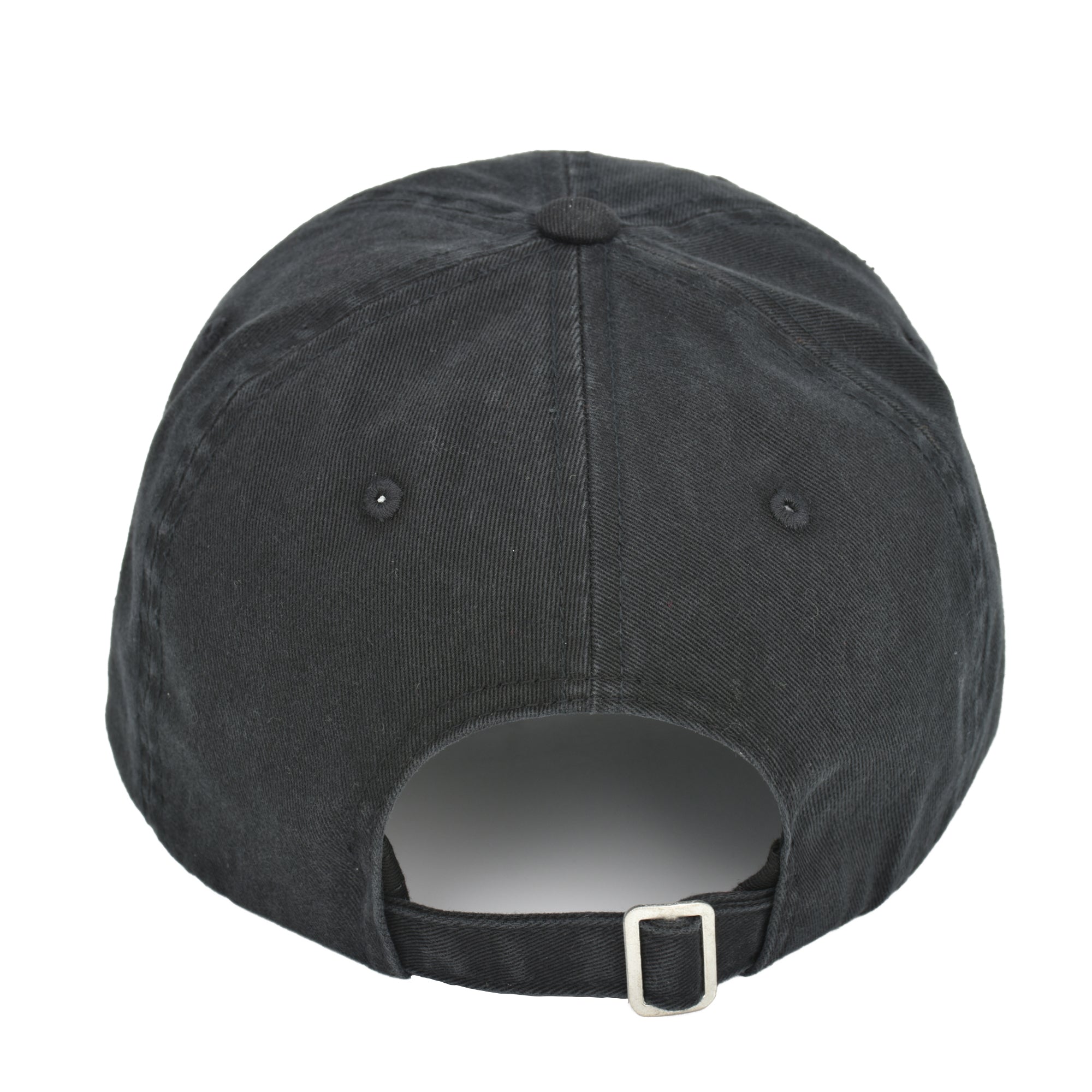 Concept One Peanuts Snoopy Dad Hat, Adult Baseball Cap with Curved Brim