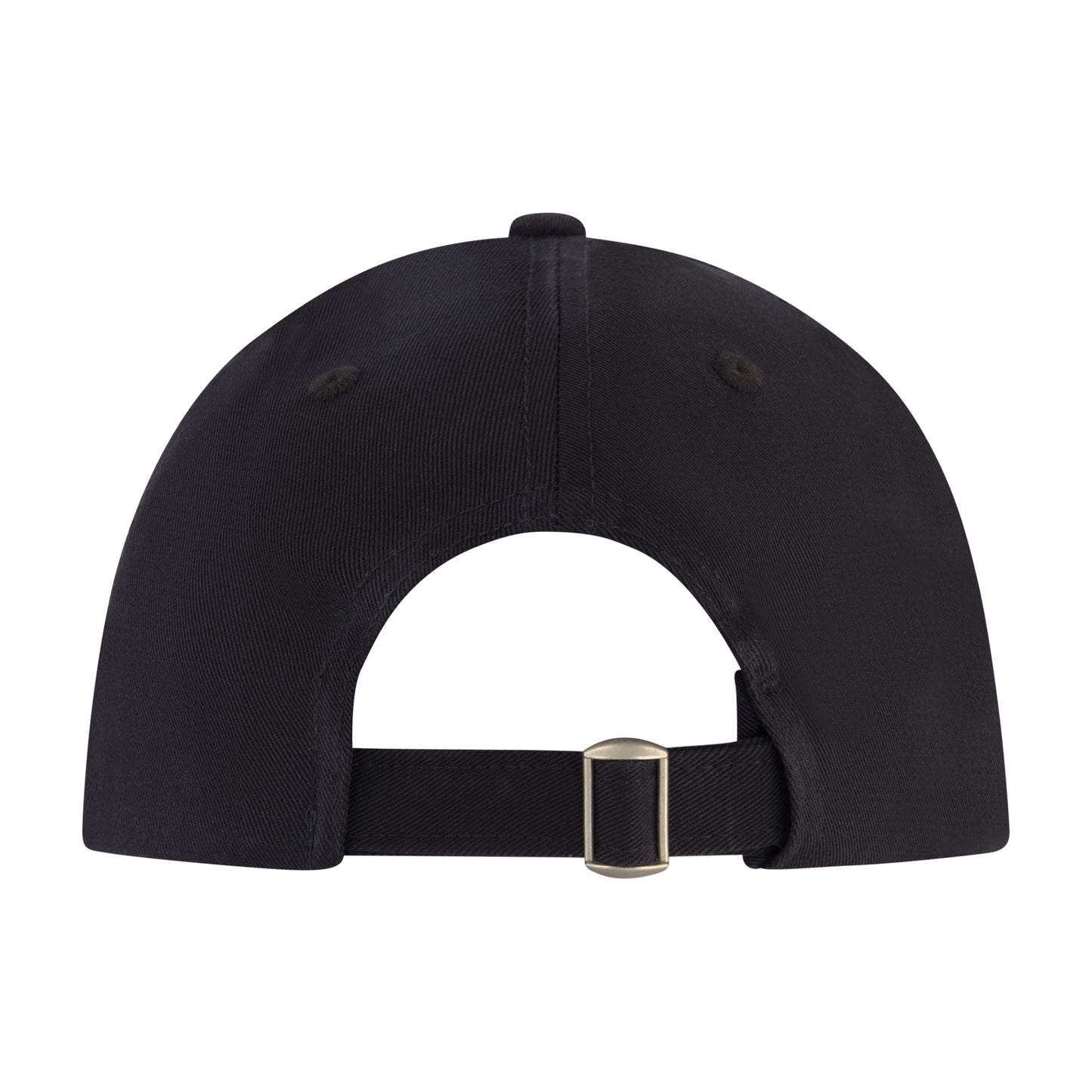 Peanuts Snoppy & Woodstock Dad Cap,Black