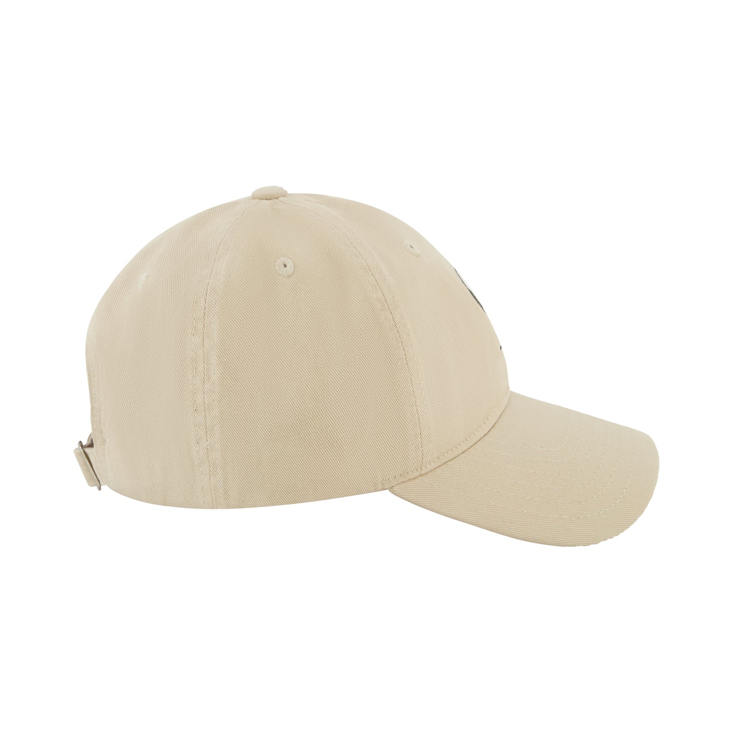 Concept One Peanuts Snoopy Dad Hat, Adult Baseball Cap with Curved Brim