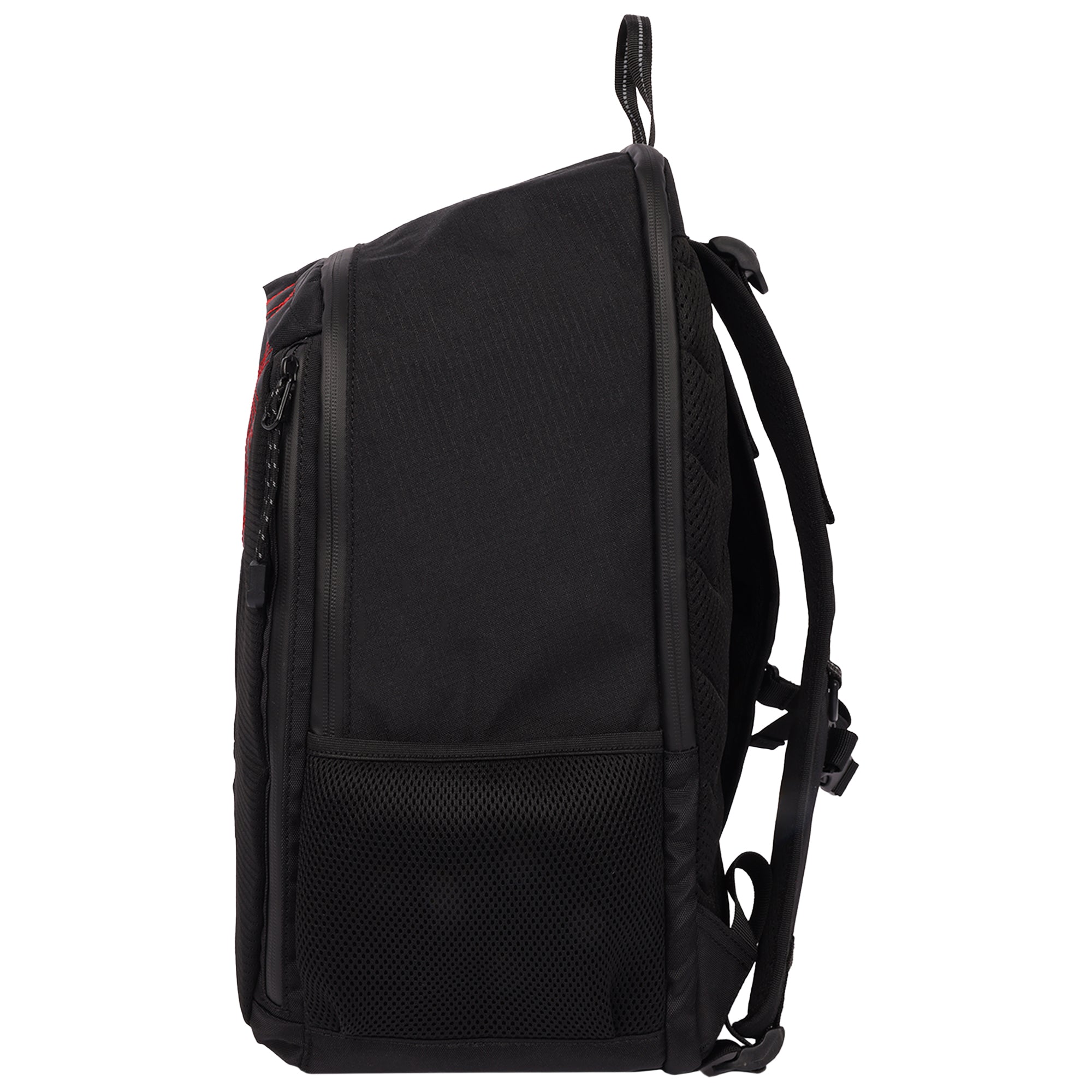 Element x Marvel Spider-Man Contrast Stitch Spider Backpack