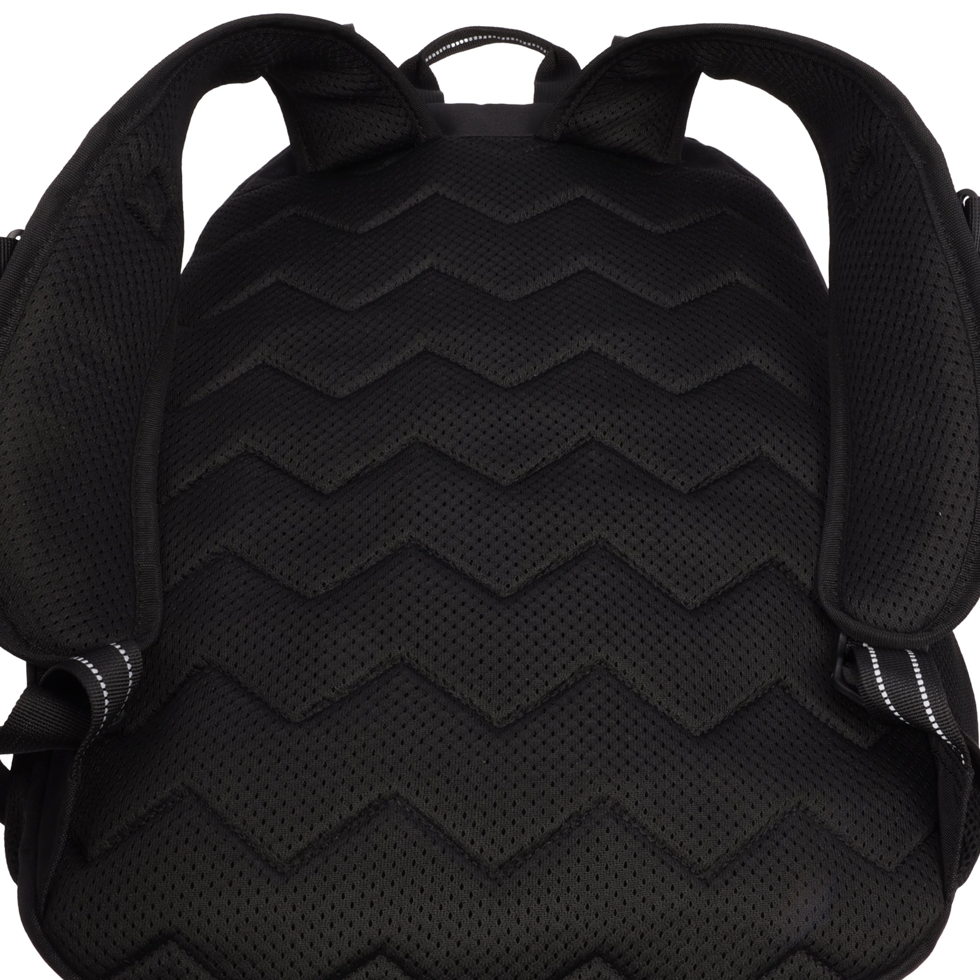Element x Marvel Spider-Man Contrast Stitch Spider Backpack