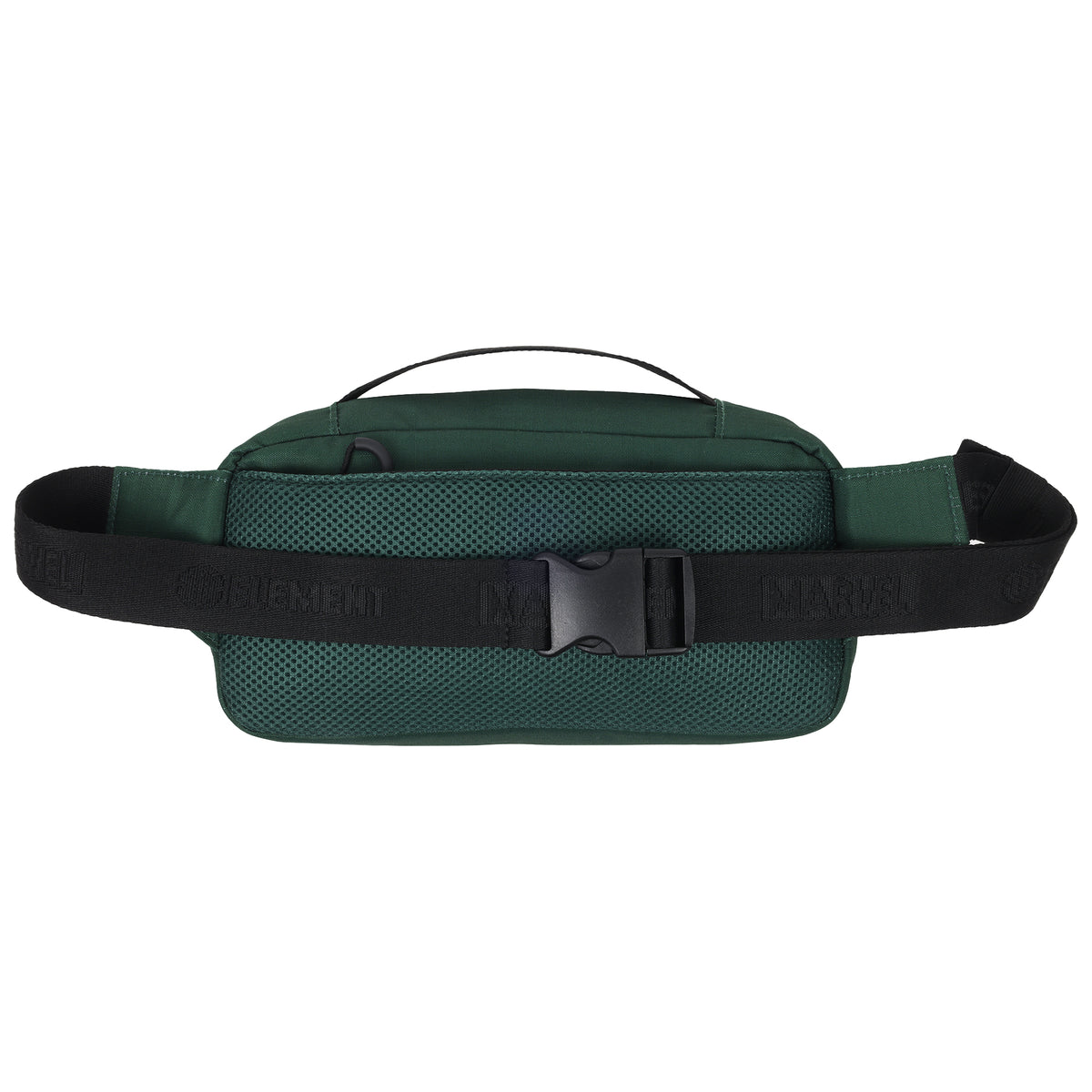 ELEMENT x Marvel Doomsday Crossbody Waist Bag – Dark Green