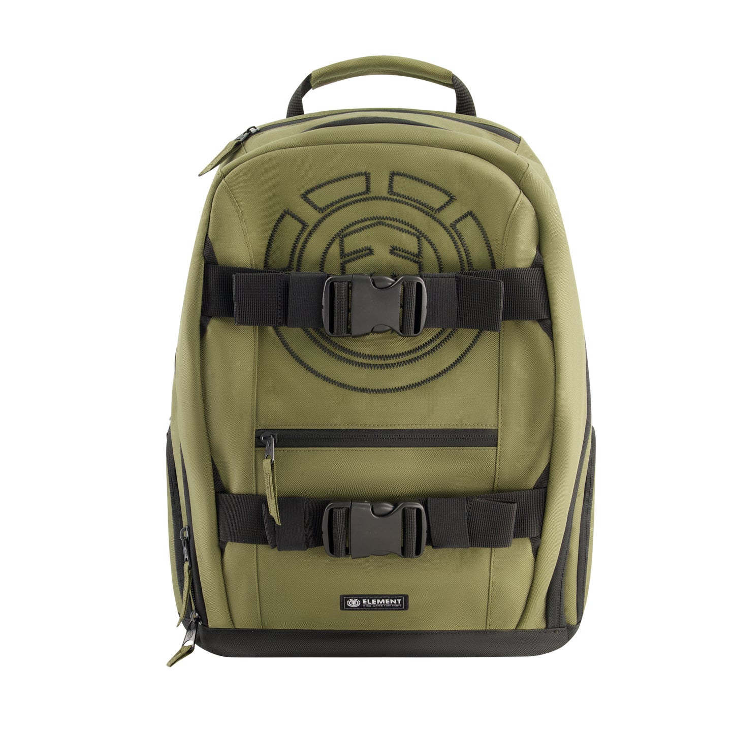 Element Mohave Backpack, Army