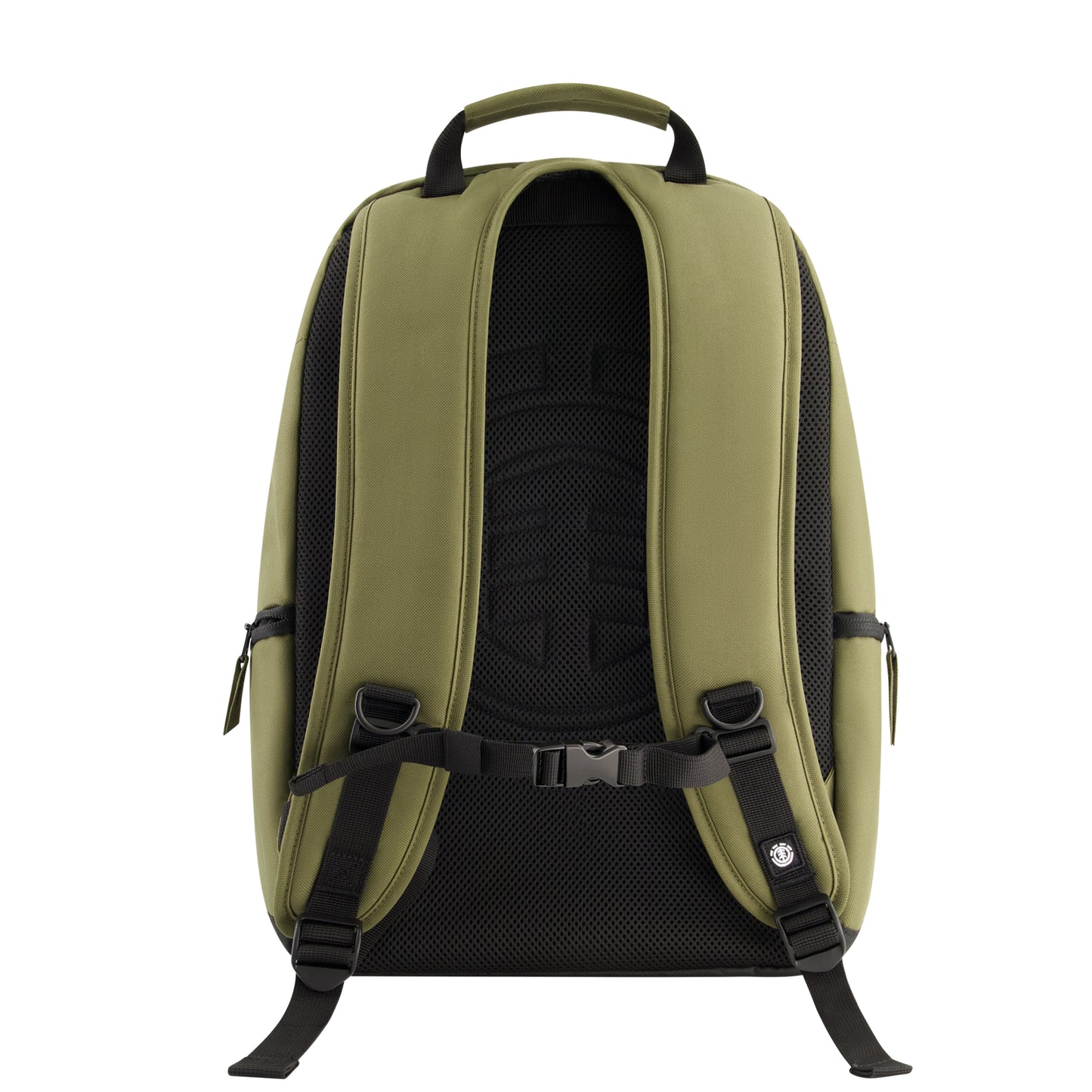 Element Mohave Backpack, Army