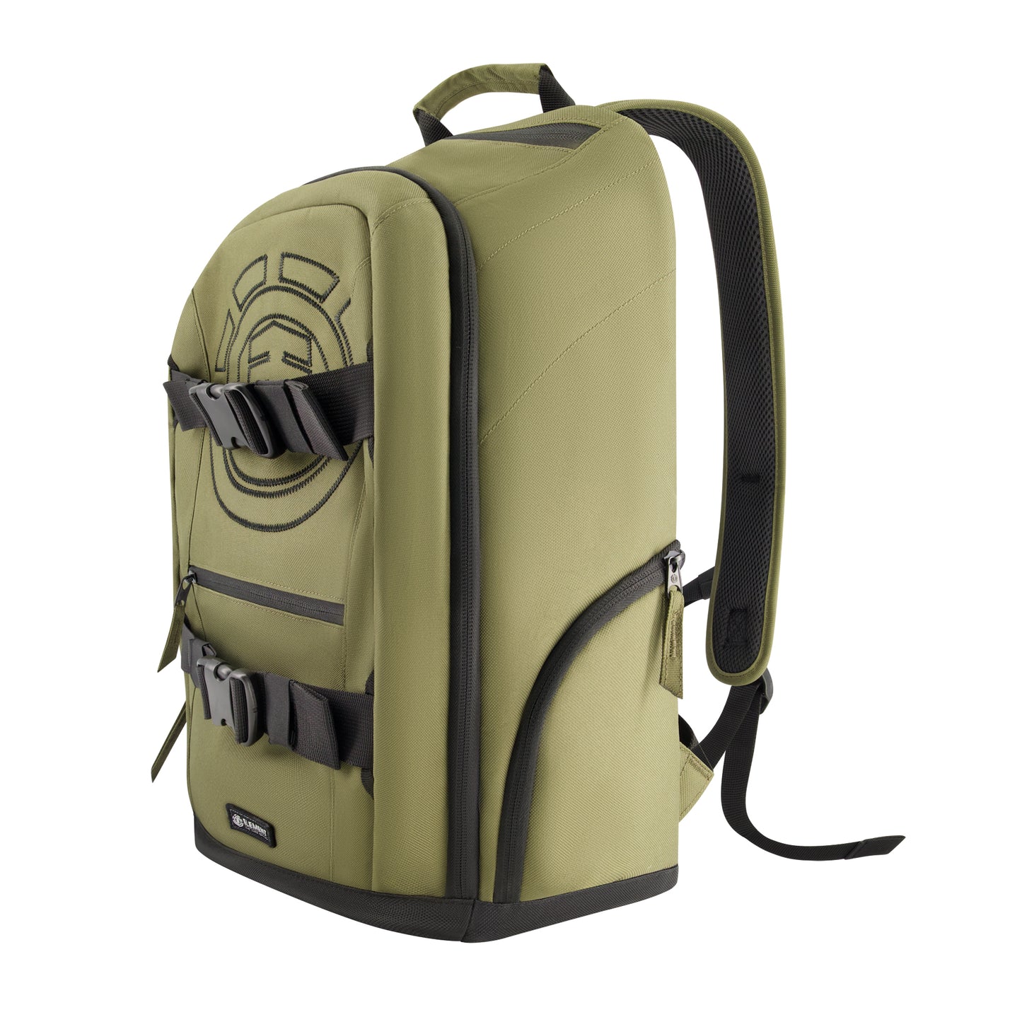 Element Mohave Backpack, Army