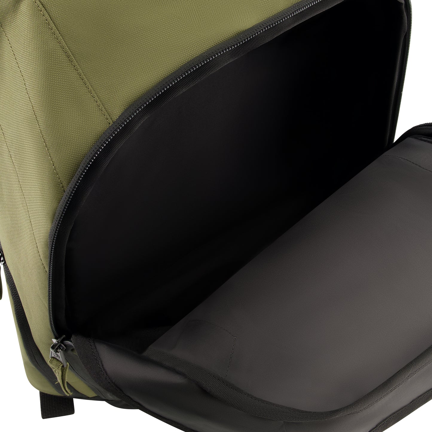 Element Mohave Backpack, Army