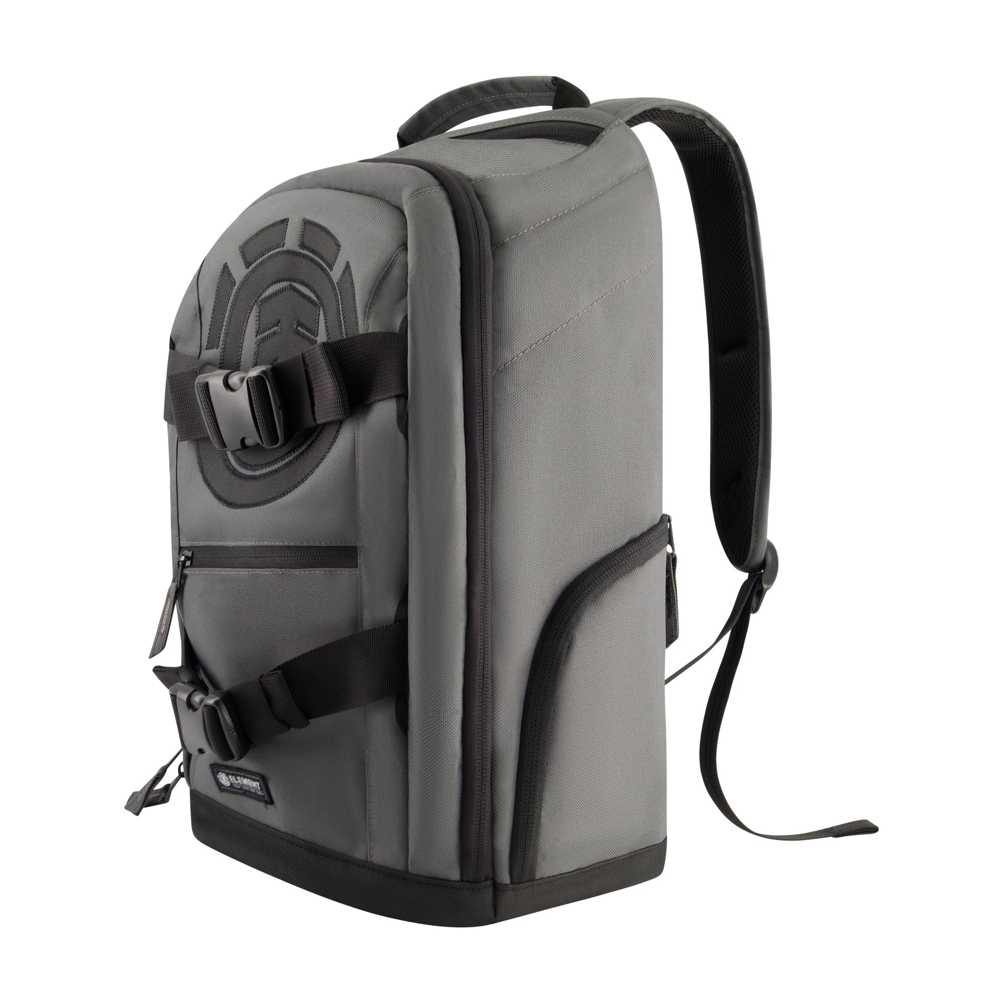Element Mohave Backpack, stone