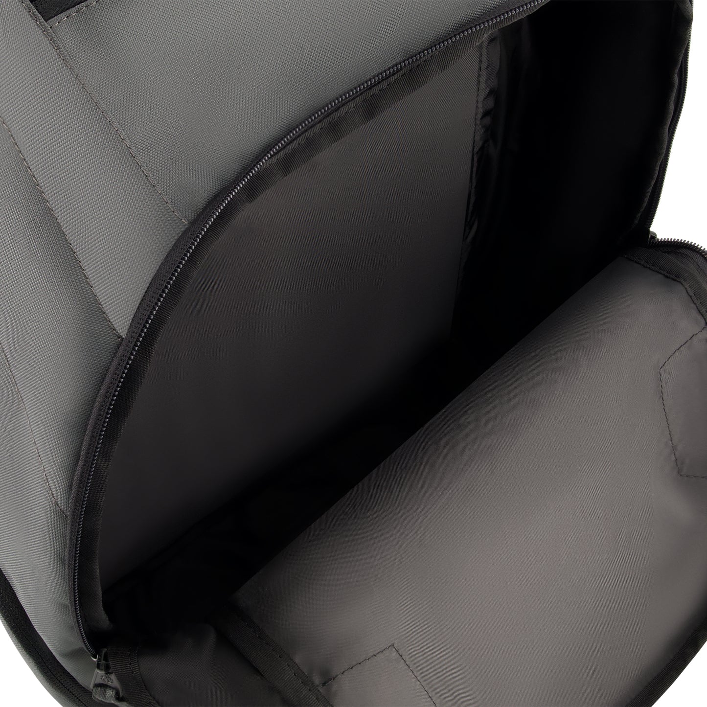 Element Mohave Backpack, stone