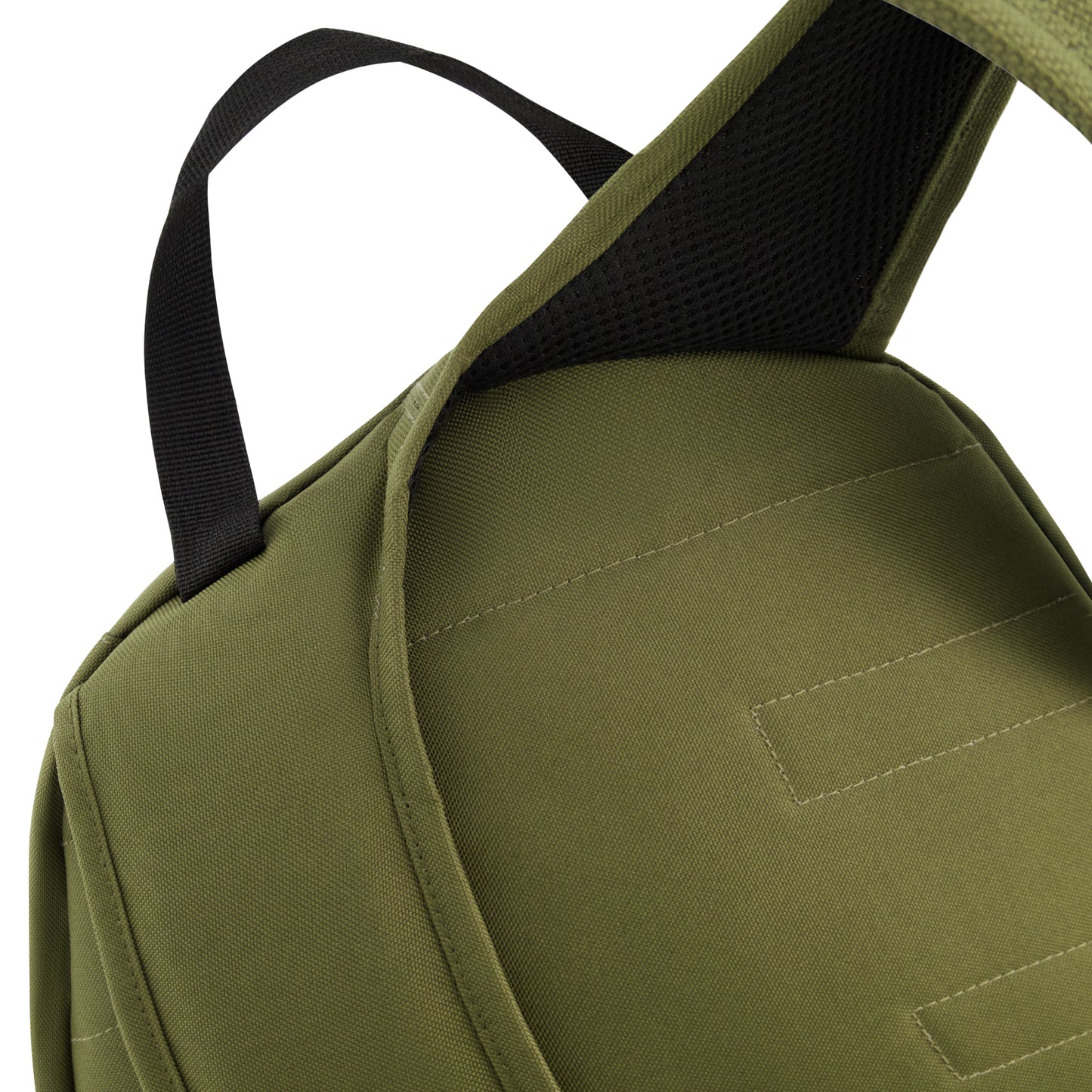 Element Backpack - Army Green