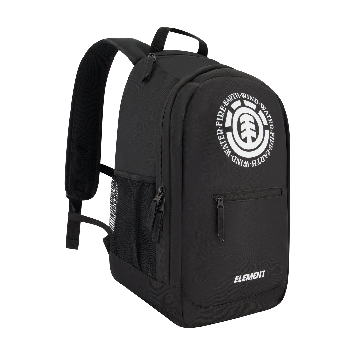 Element Backpack - Black