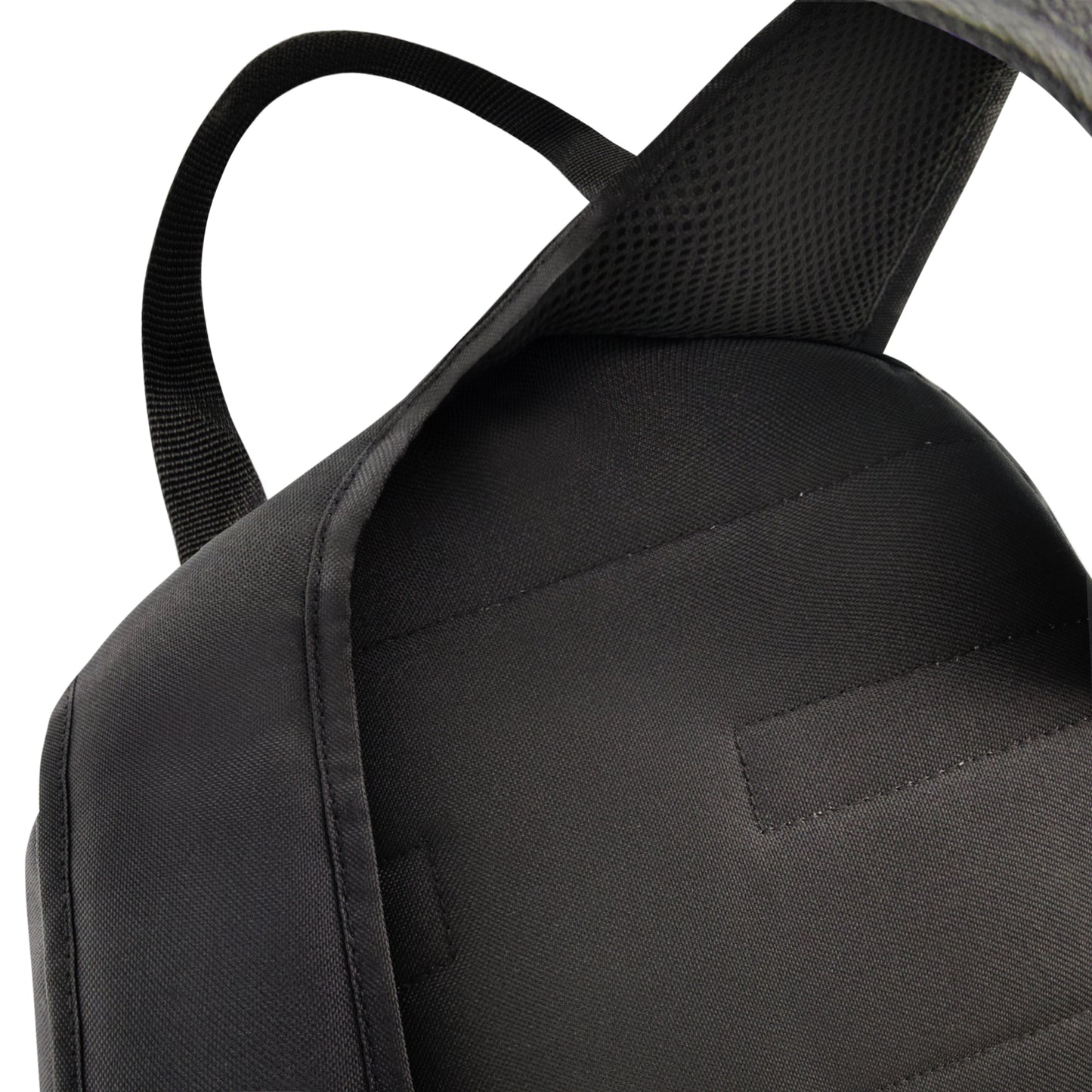 Element Backpack - Black