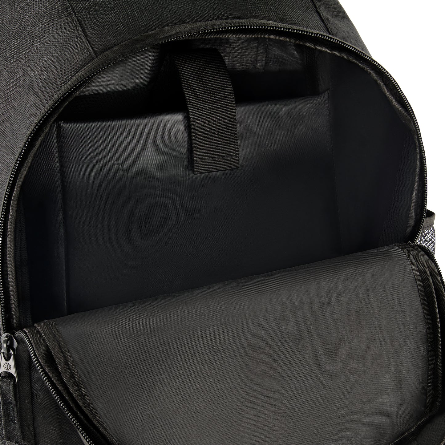 Element Backpack - Black