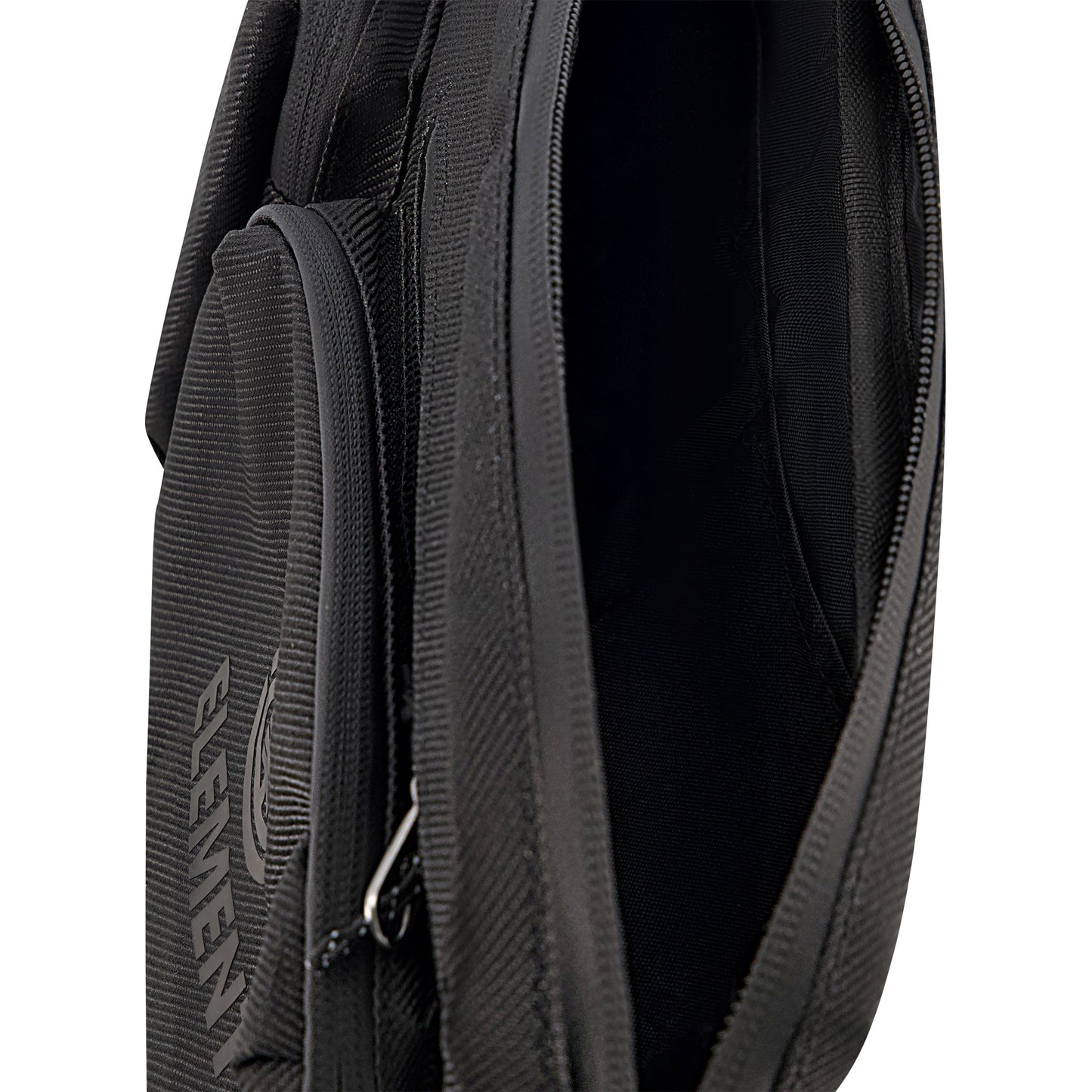 Element Posse Hip Pack