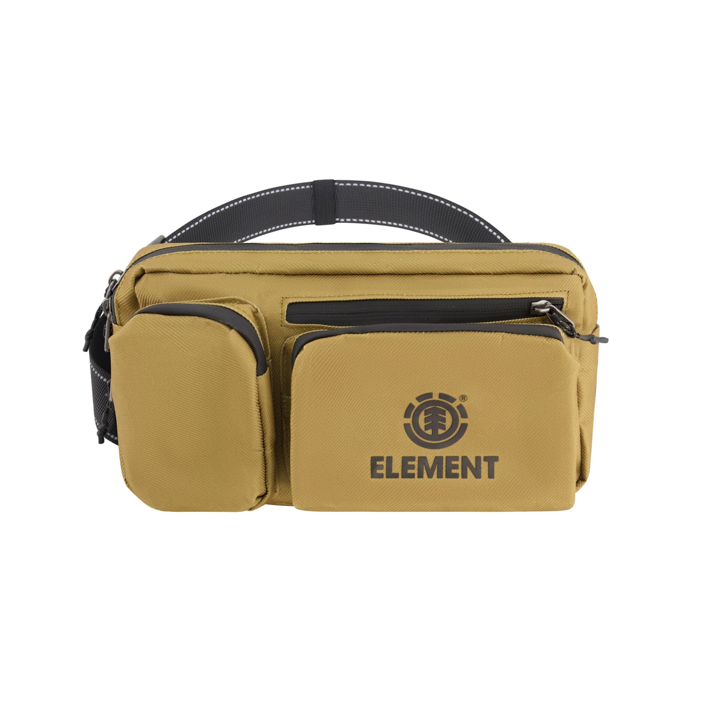 Element Posse Hip Pack