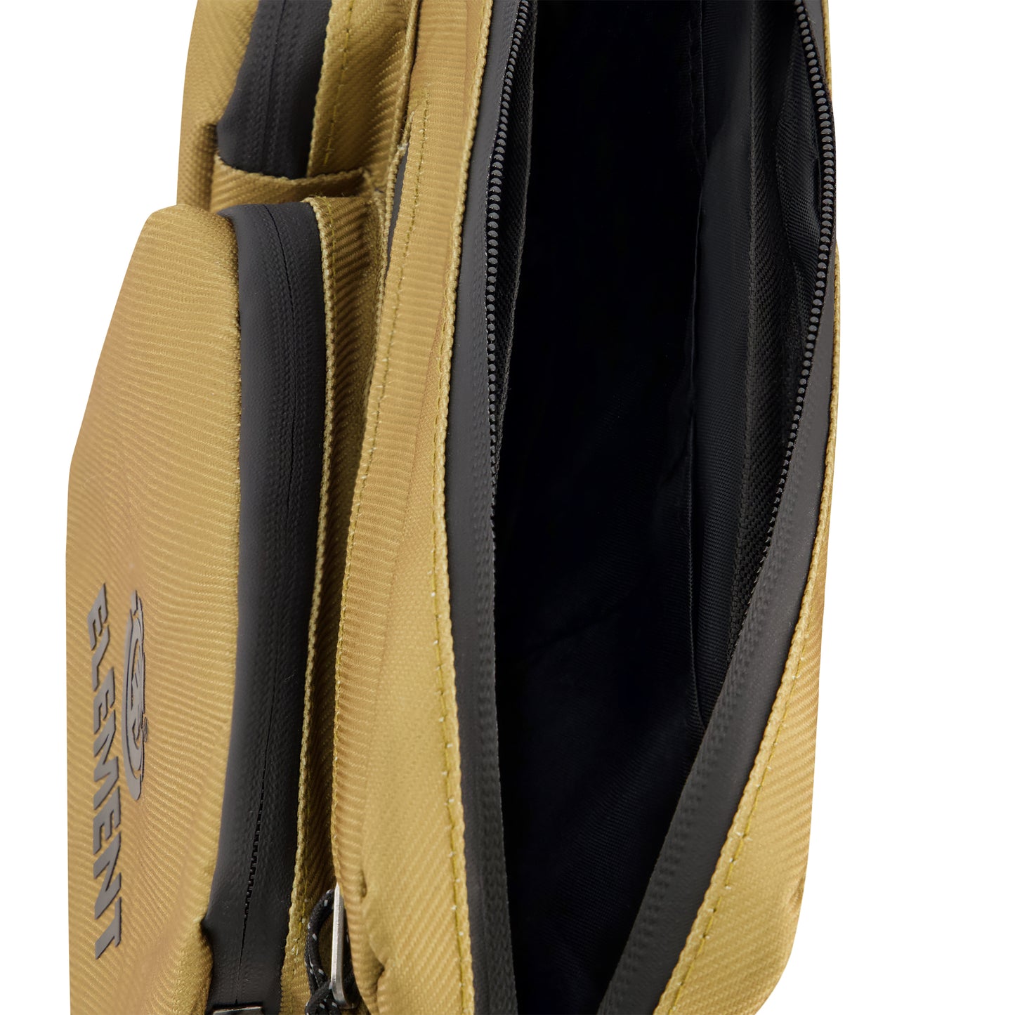 Element Posse Hip Pack