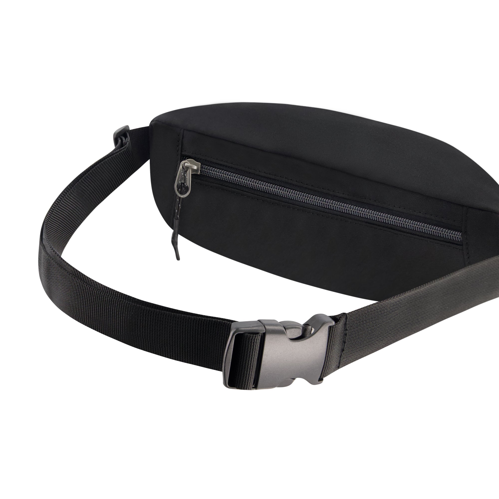 Element Hip Pack