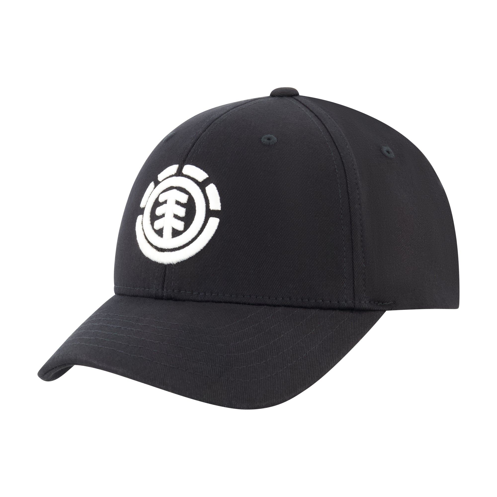Element Tree Flex Fit Hat