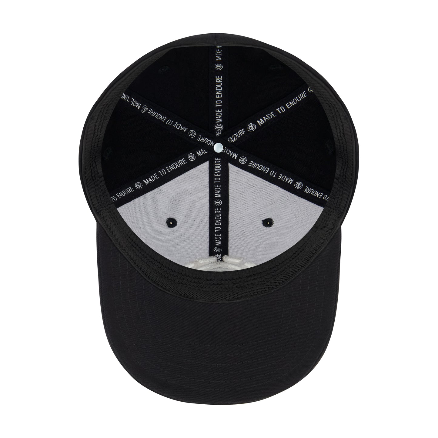 Element Tree Flex Fit Hat