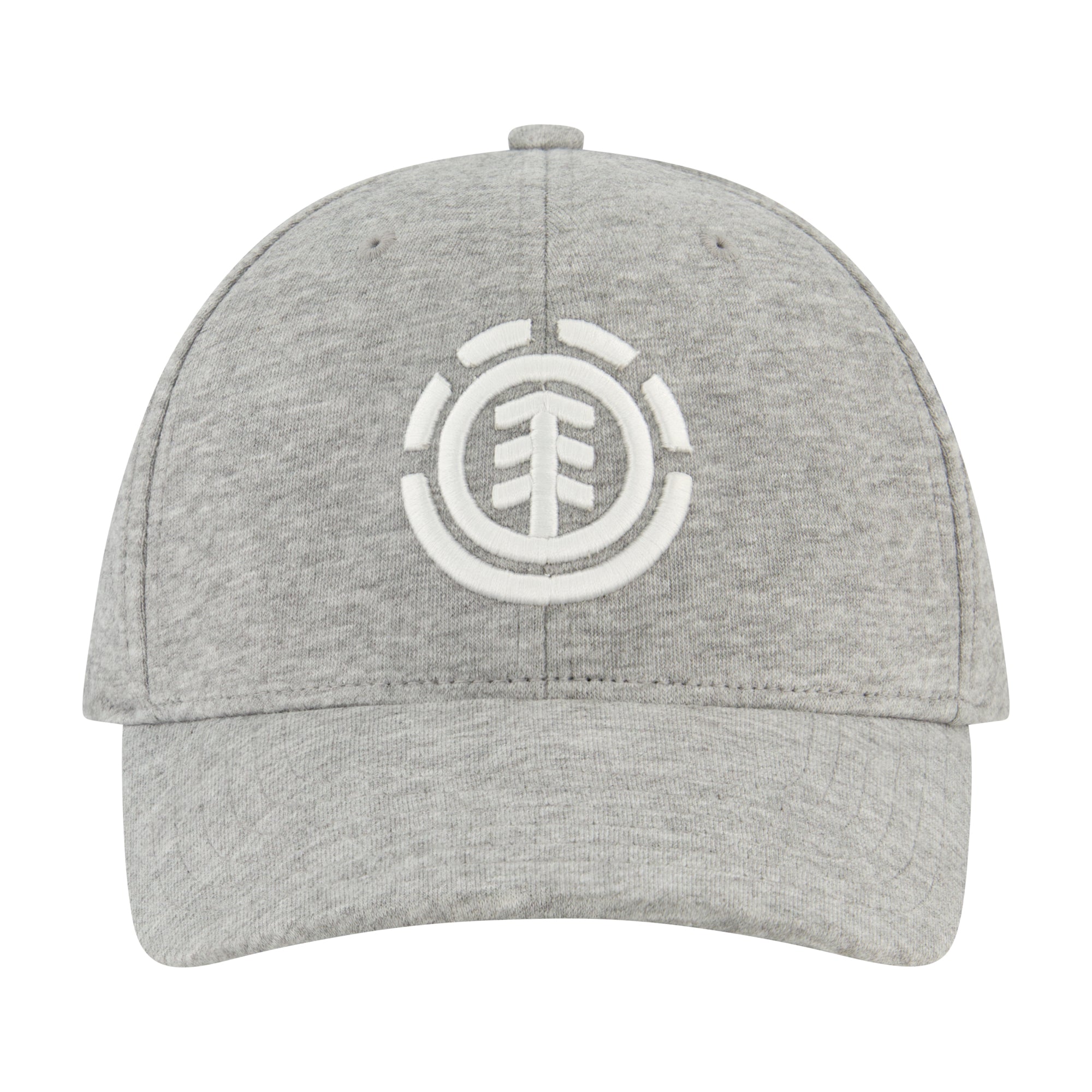 Element Tree Flex Fit Hat