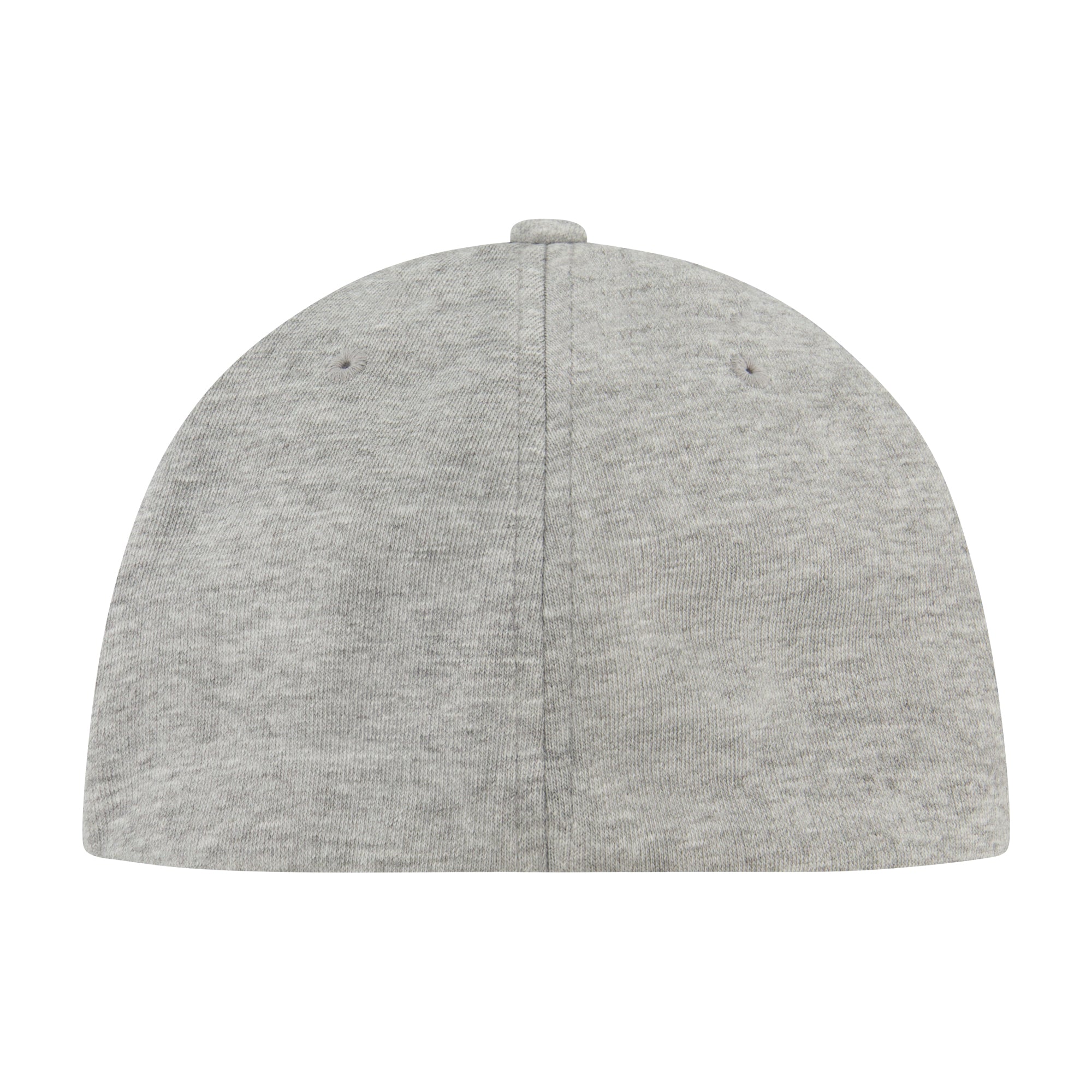 Element Tree Flex Fit Hat