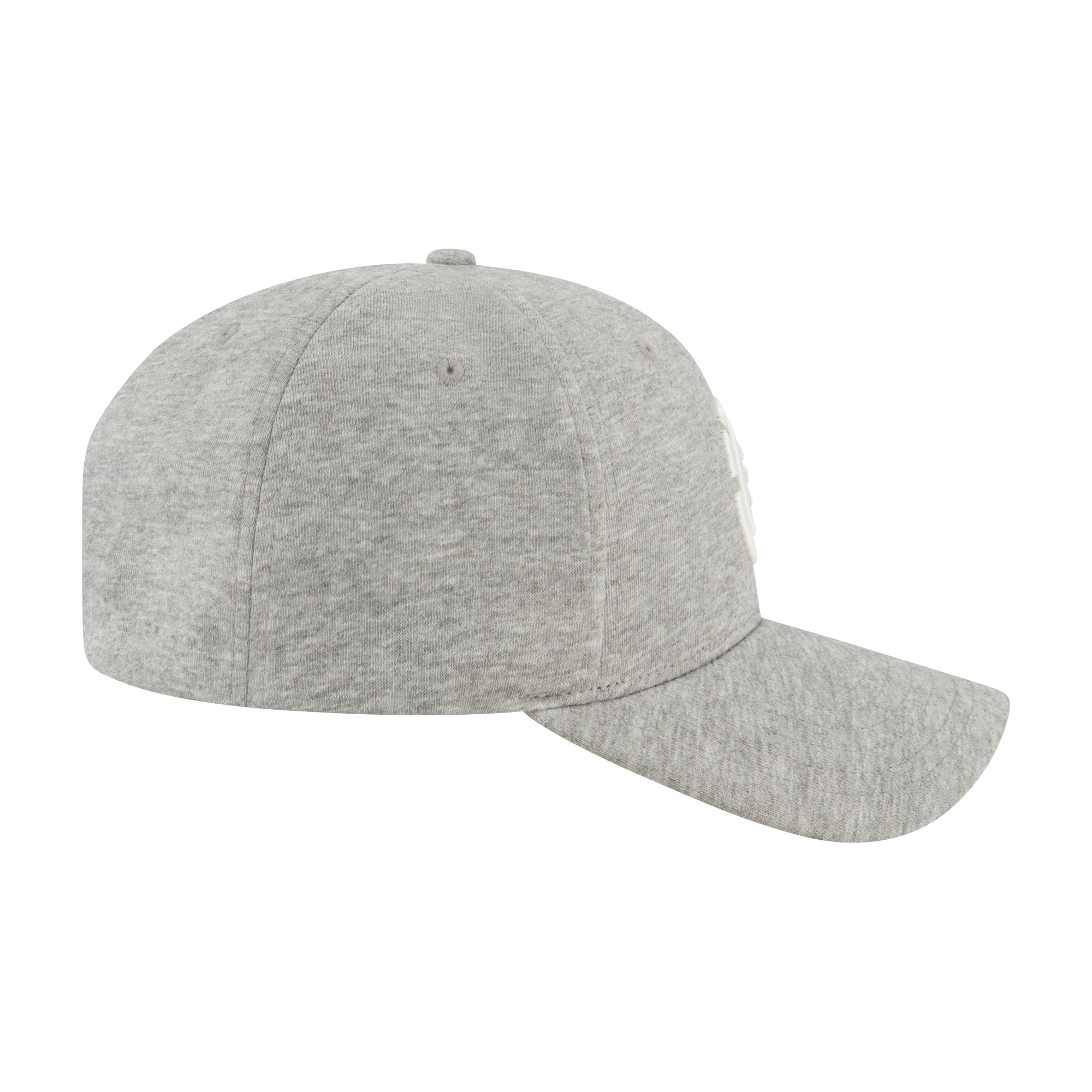 Element Tree Flex Fit Hat