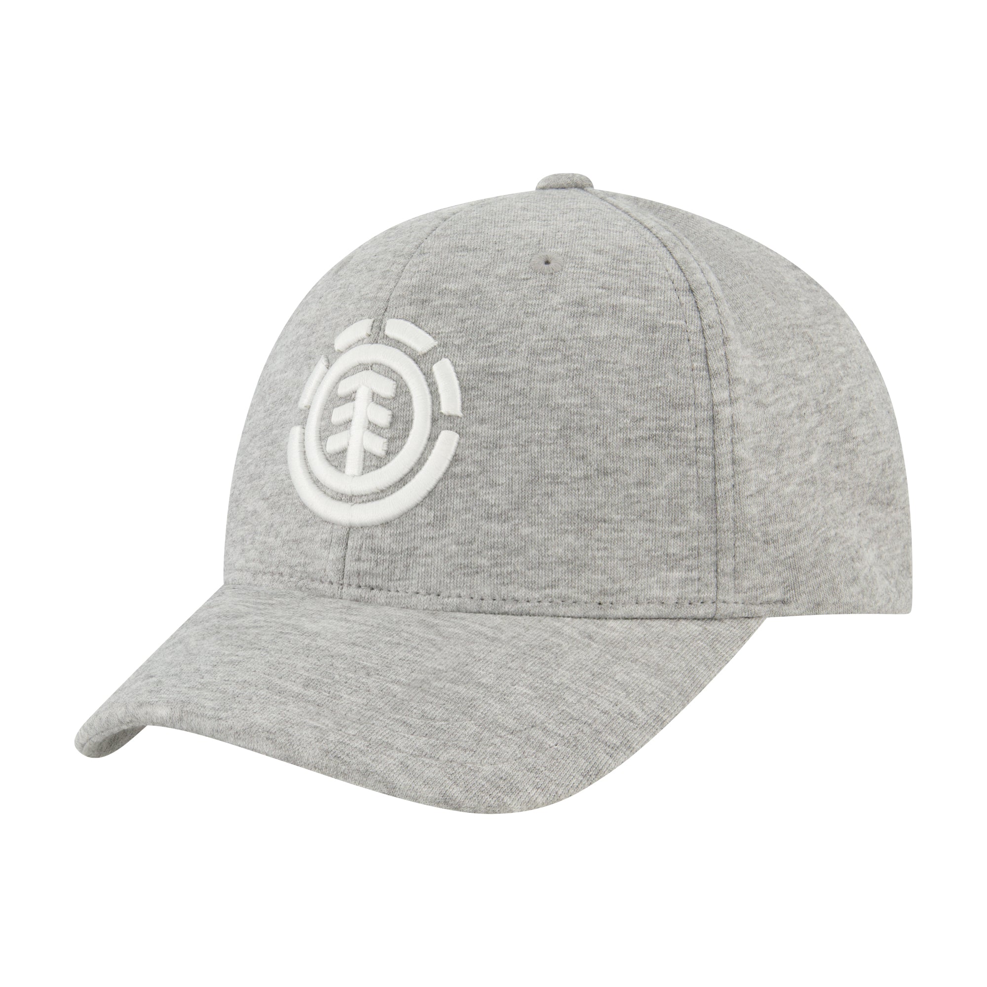 Element Tree Flex Fit Hat