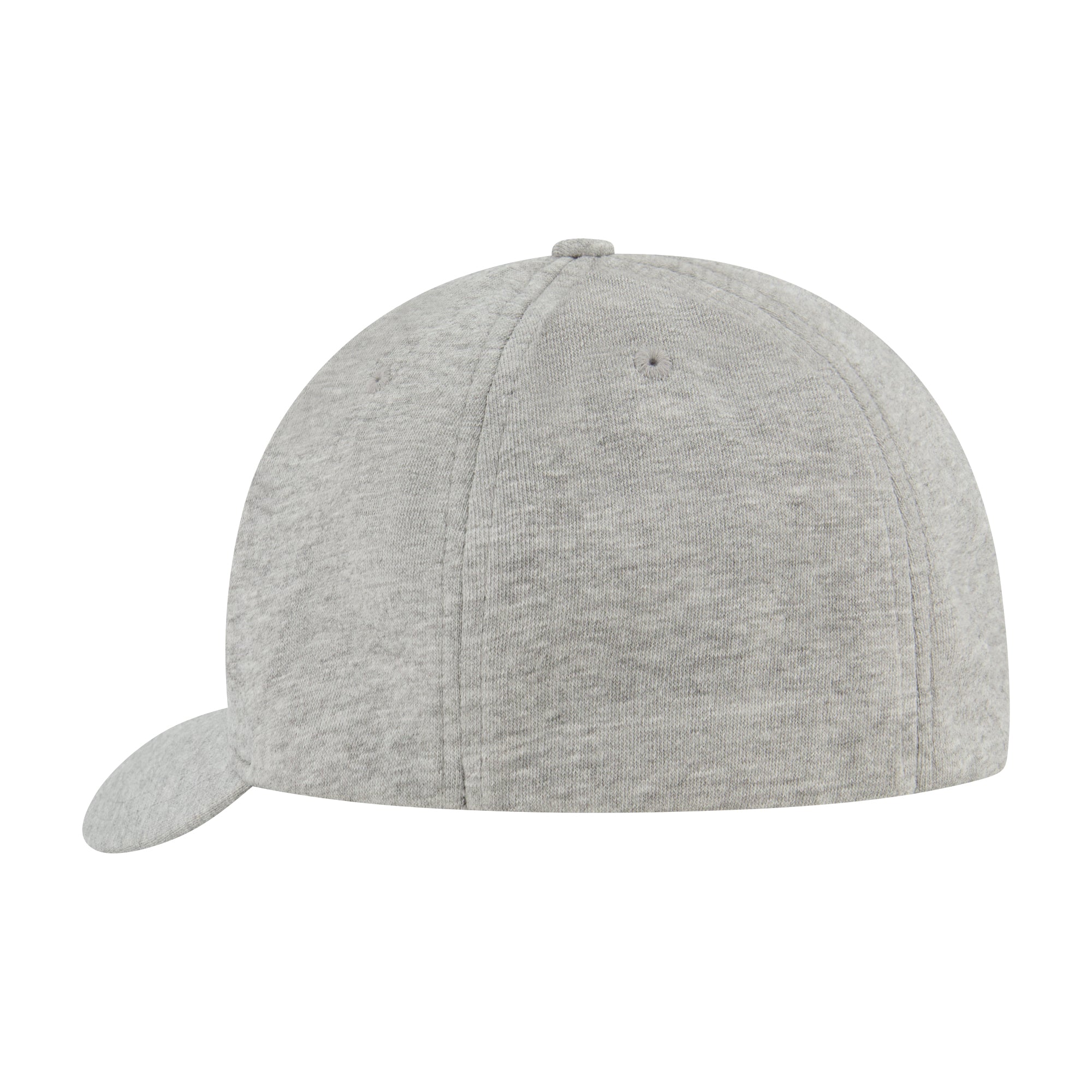 Element Tree Flex Fit Hat