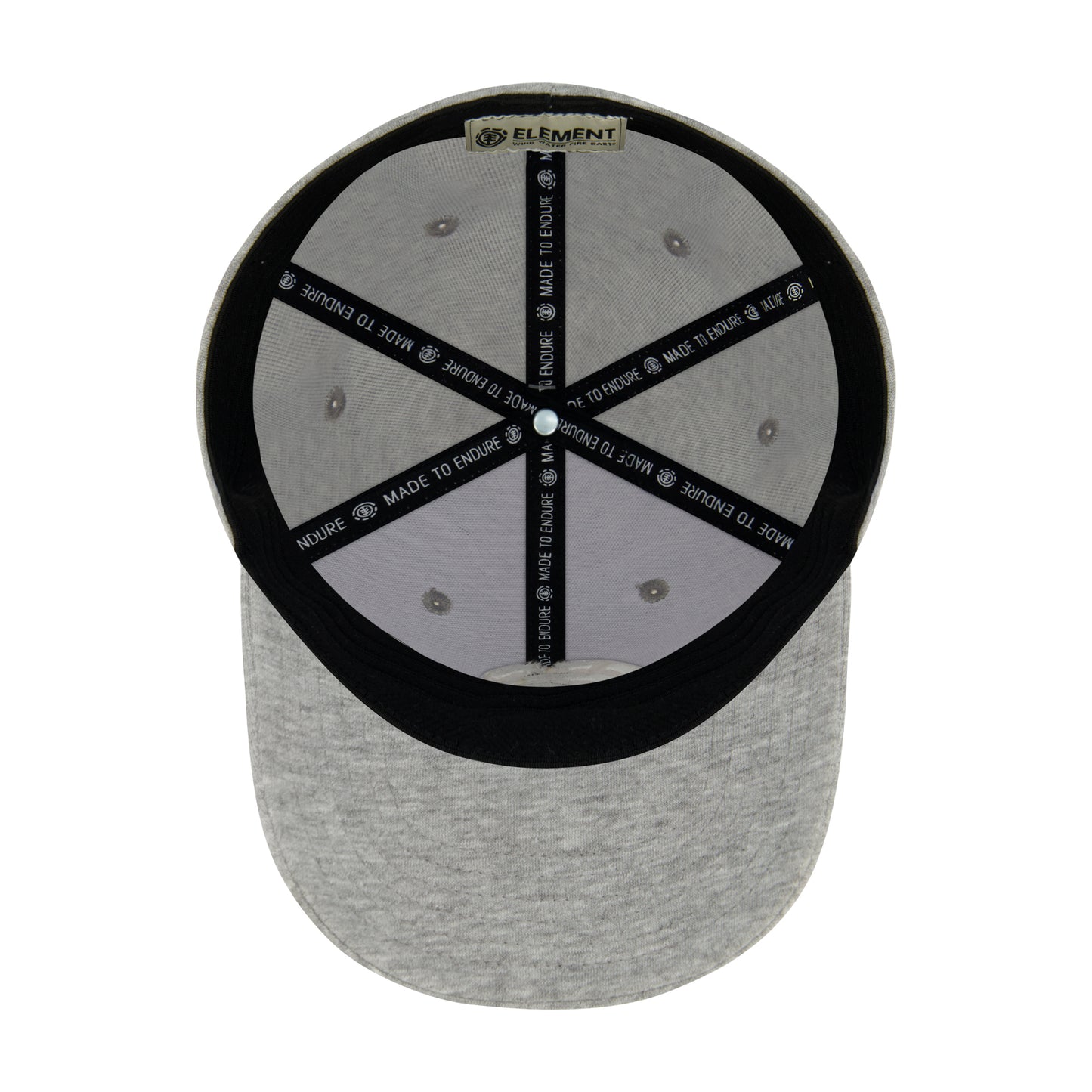 Element Tree Flex Fit Hat