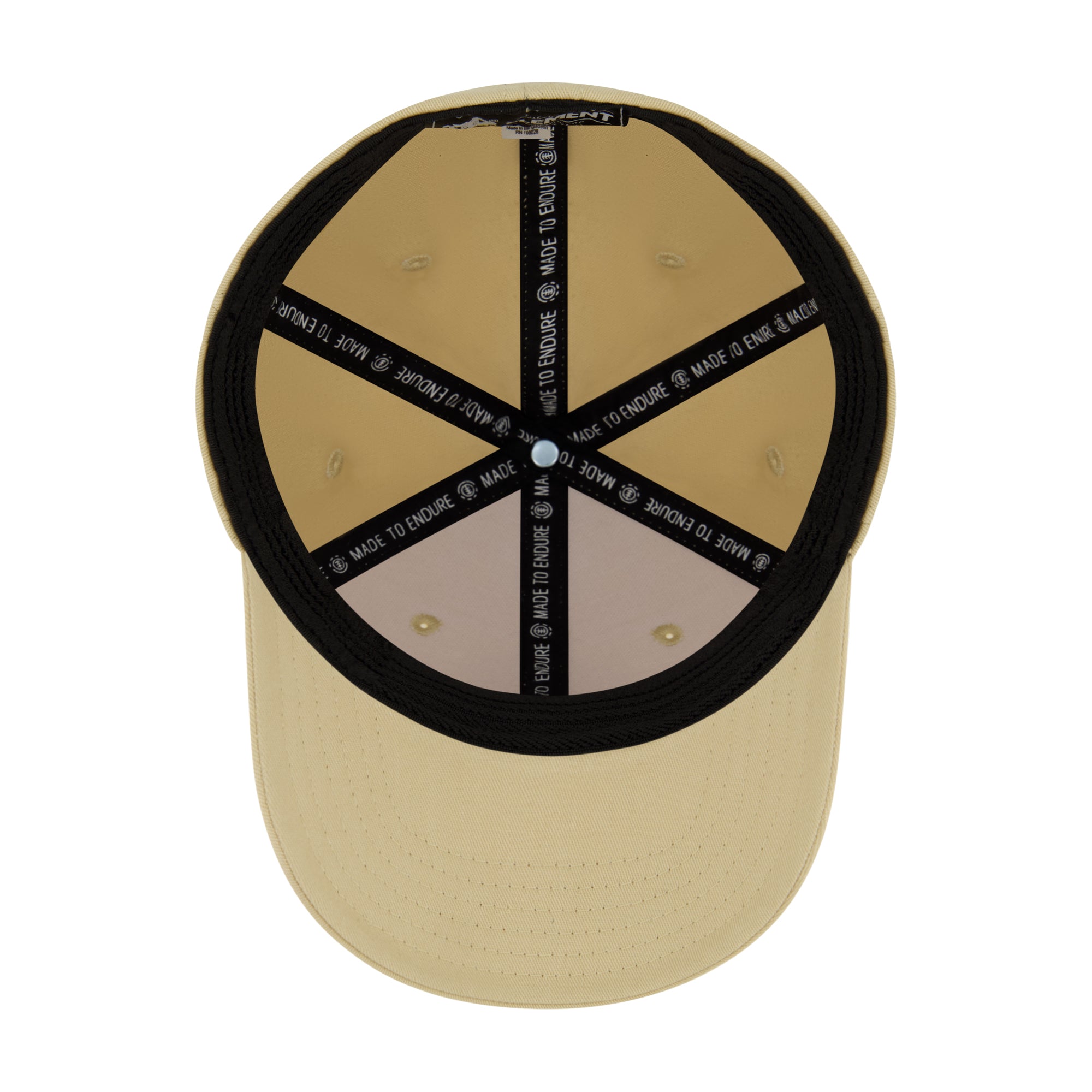 Element Tree Flex Fit Hat