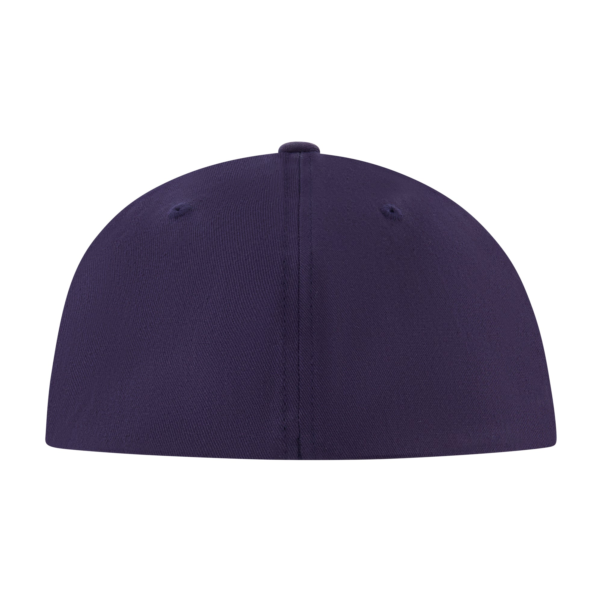 Element Tree Flex Fit Hat