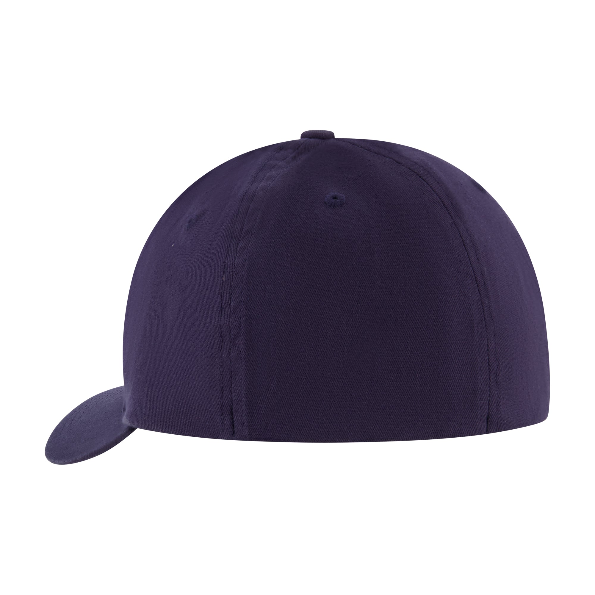 Element Tree Flex Fit Hat