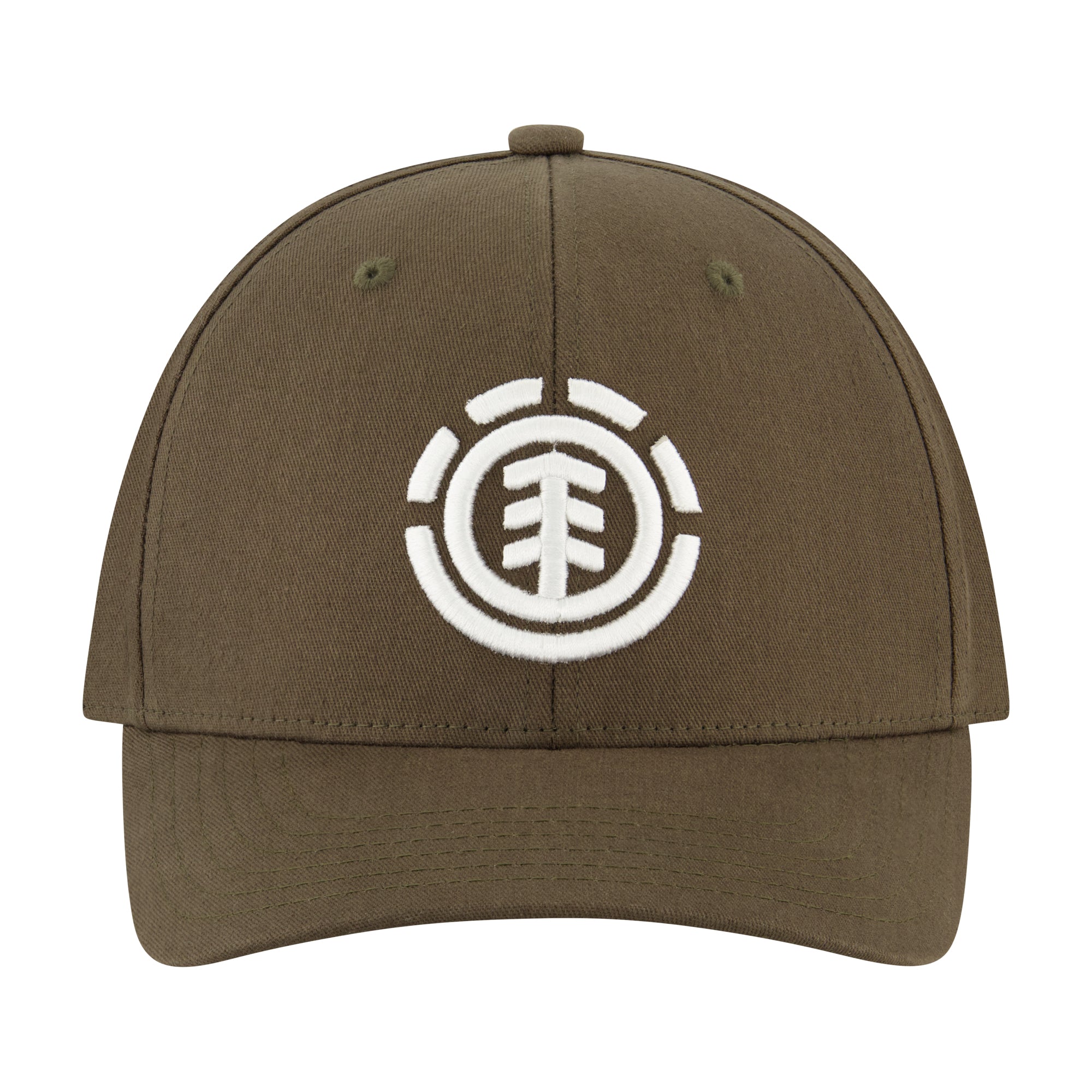 Element Tree Flex Fit Hat