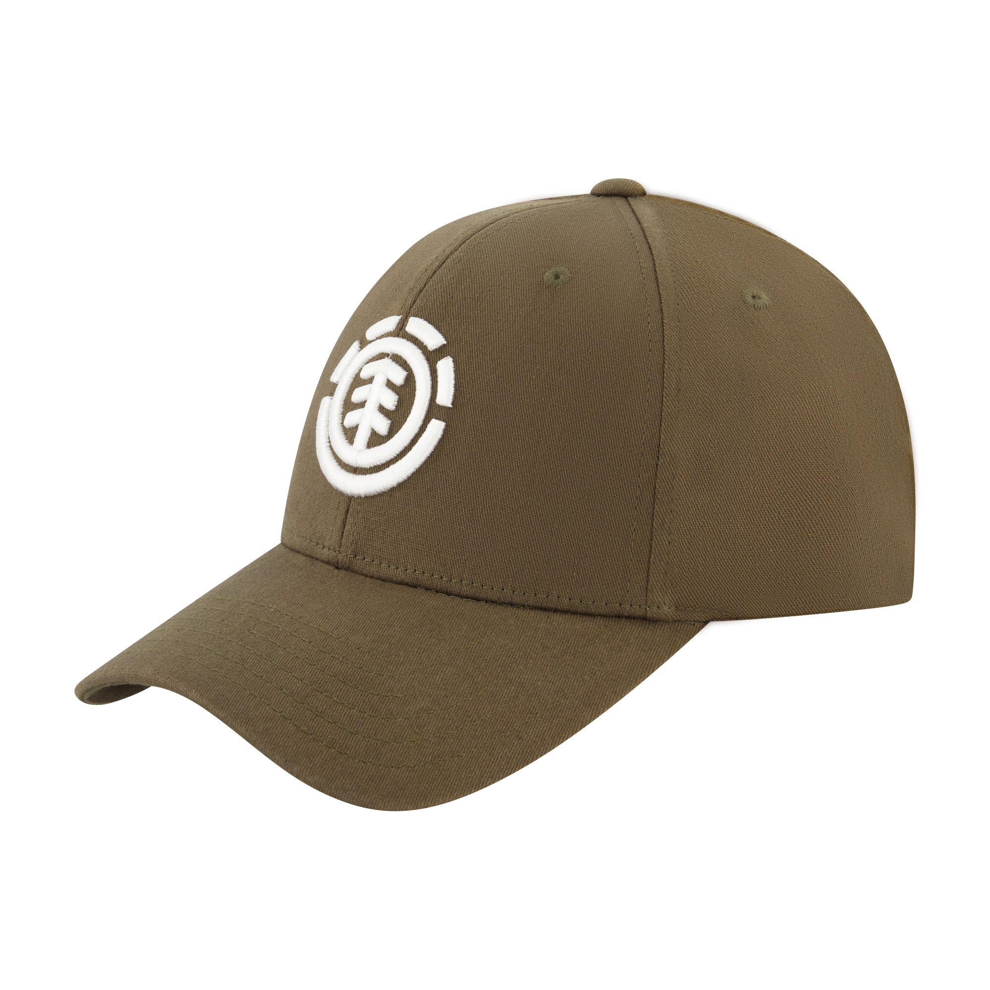Element Tree Flex Fit Hat