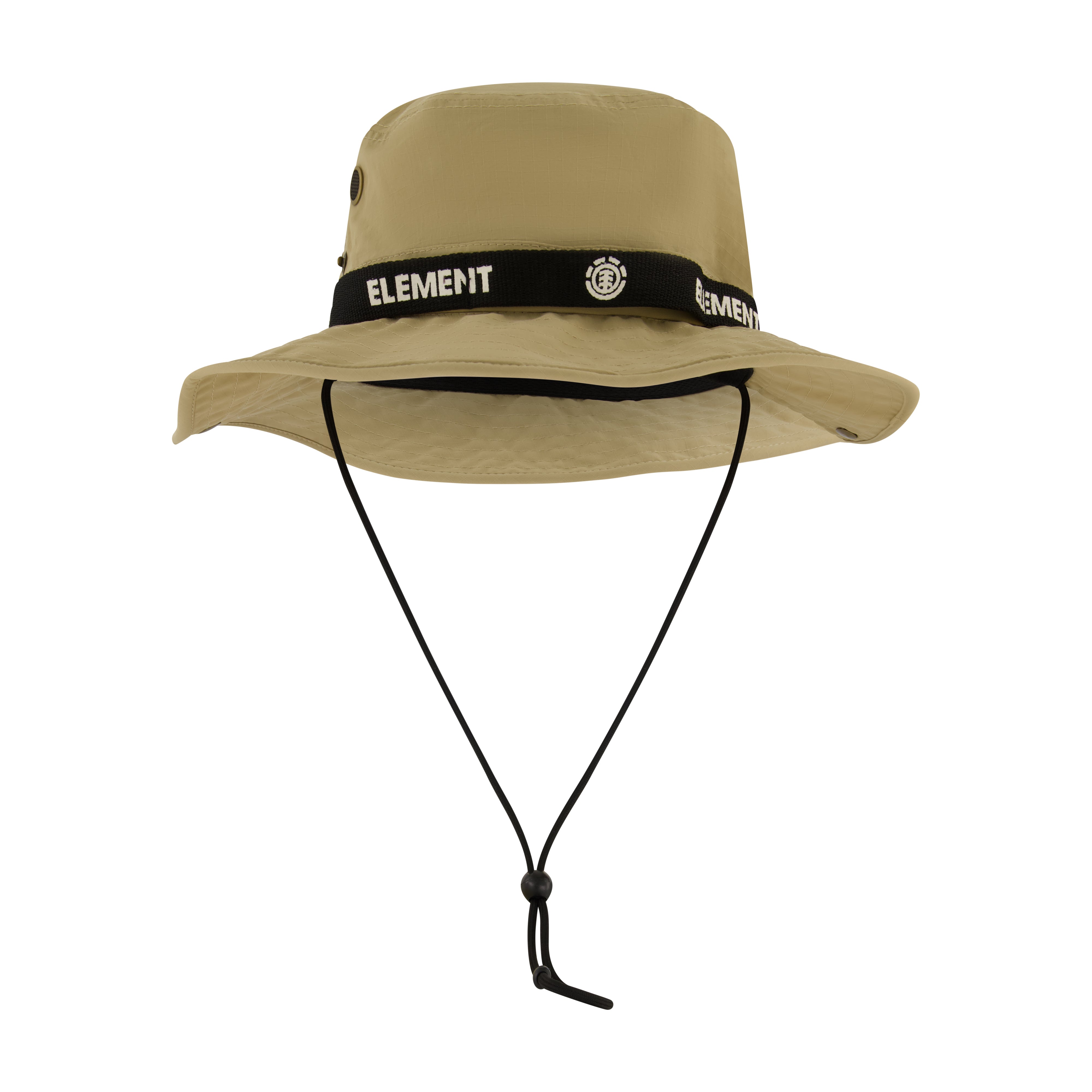 Element Vintage Surplus Wide Brim Boonie Hat