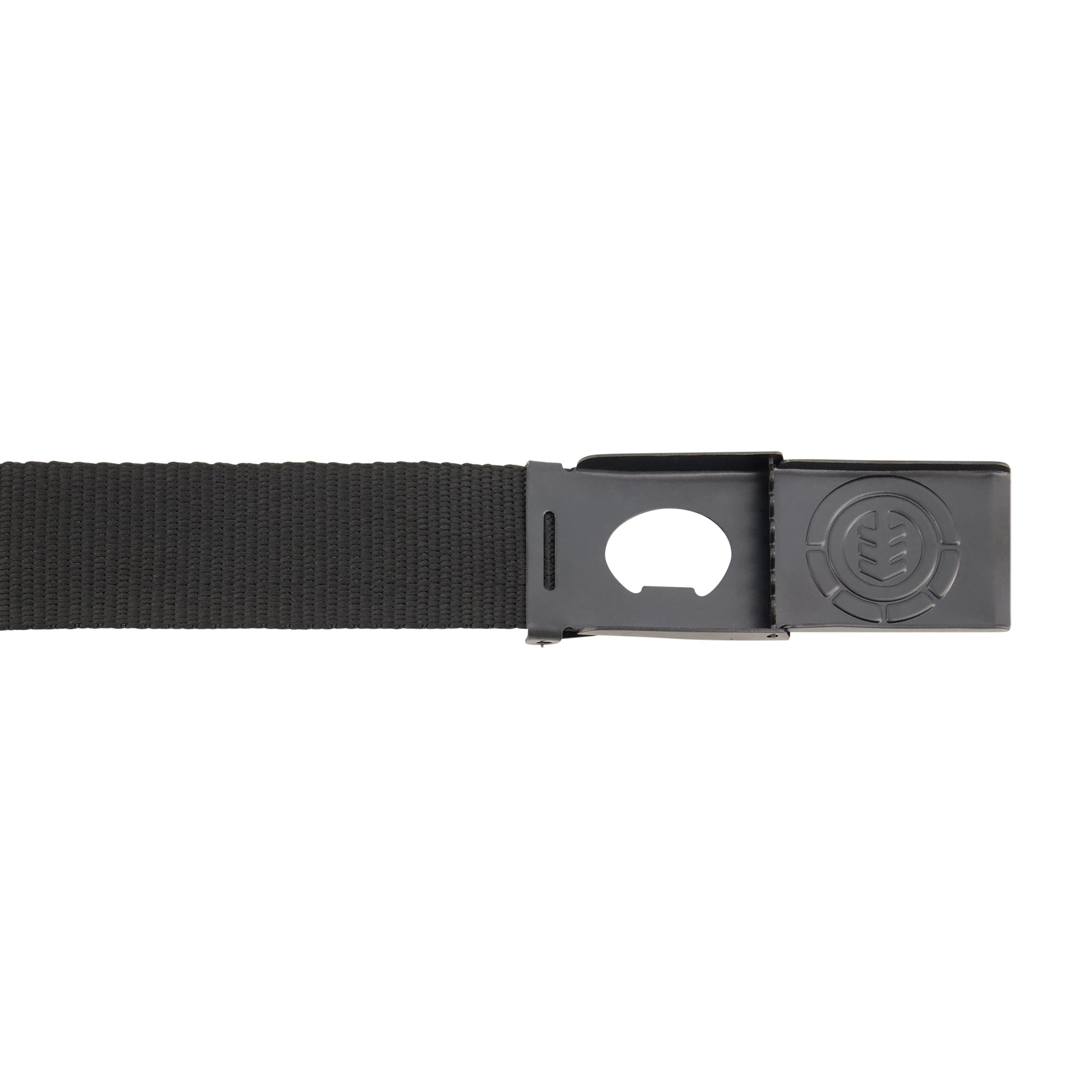 Element Belt, Black