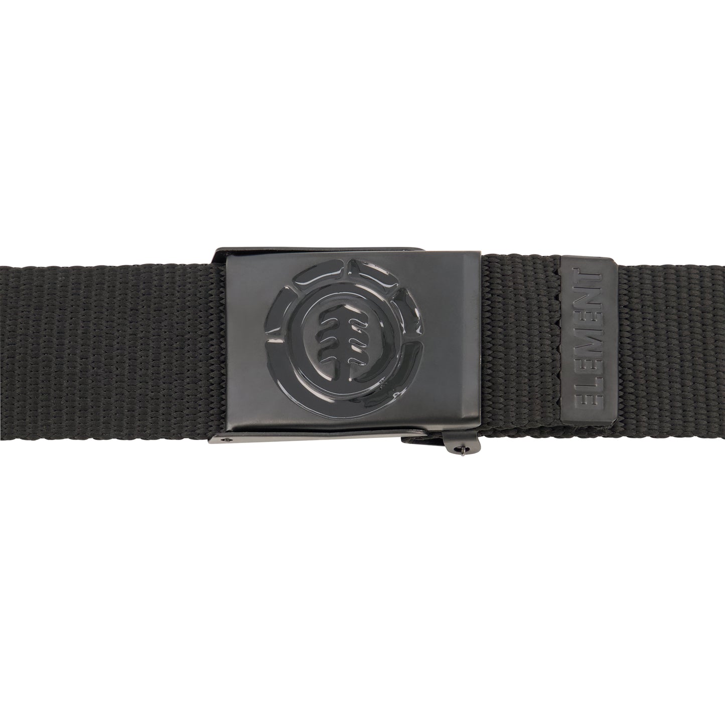 Element Belt, Black