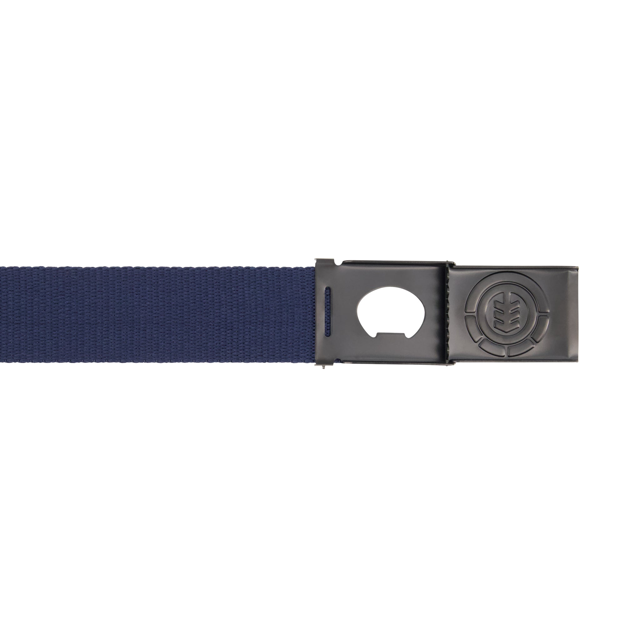 Element Belt, Indigo
