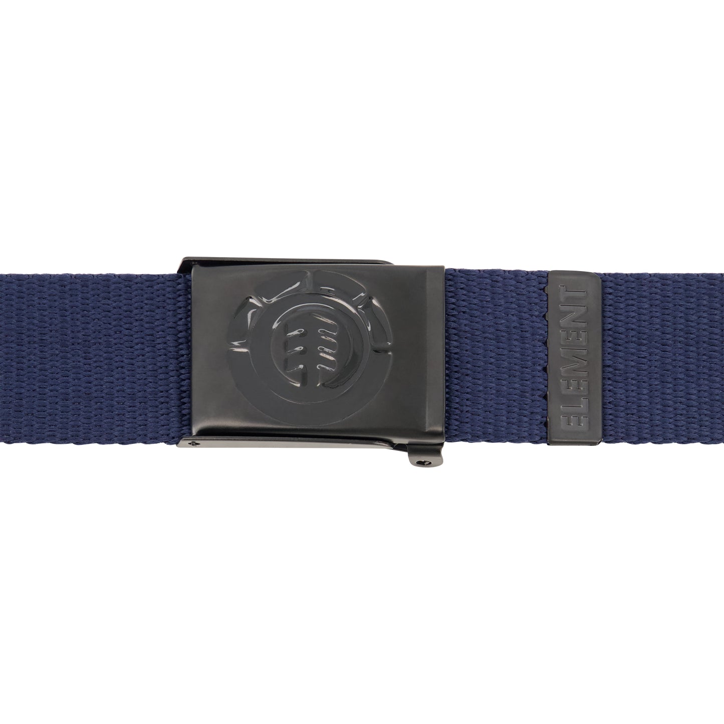 Element Belt, Indigo