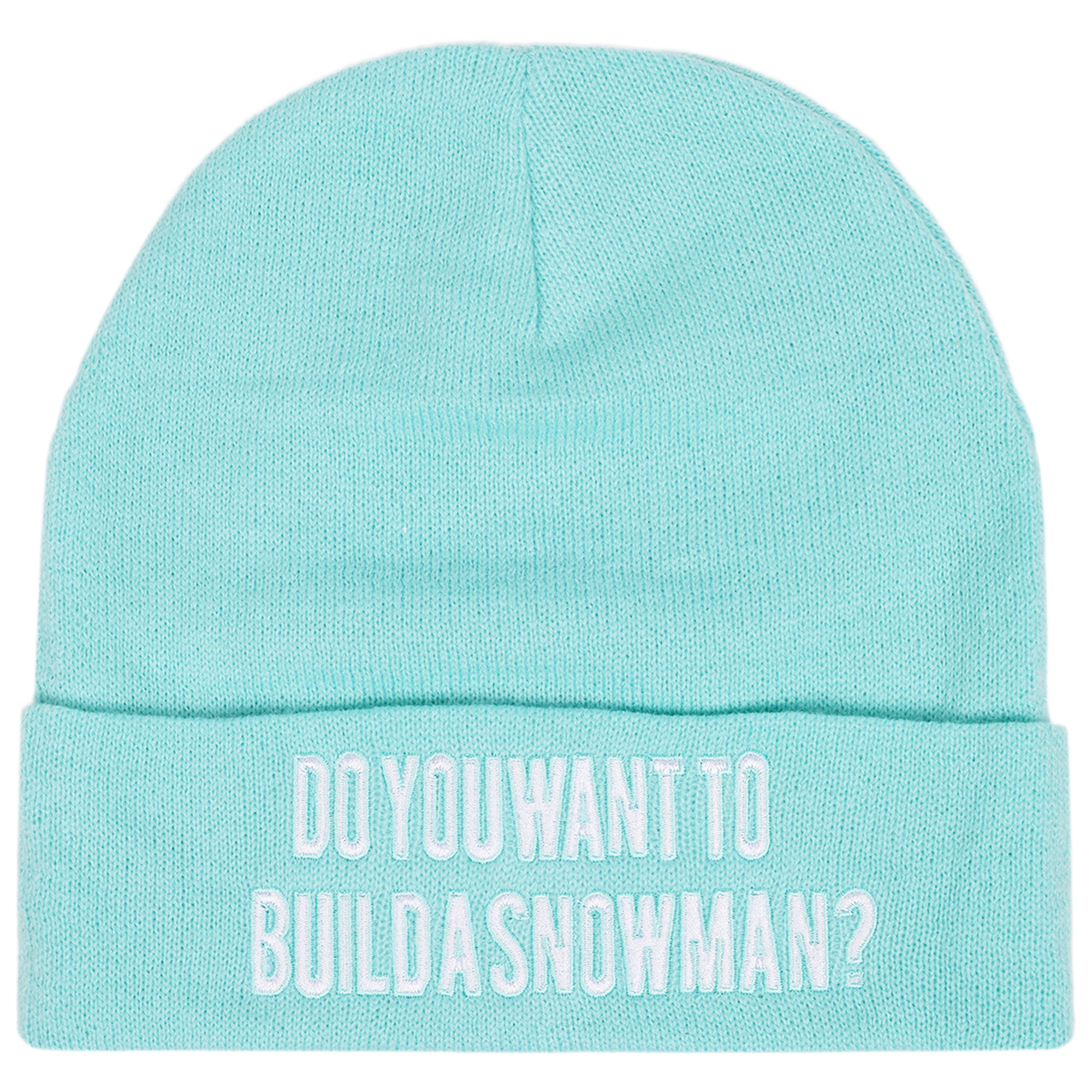 Concept One Disney's Frozen Winter Beanie