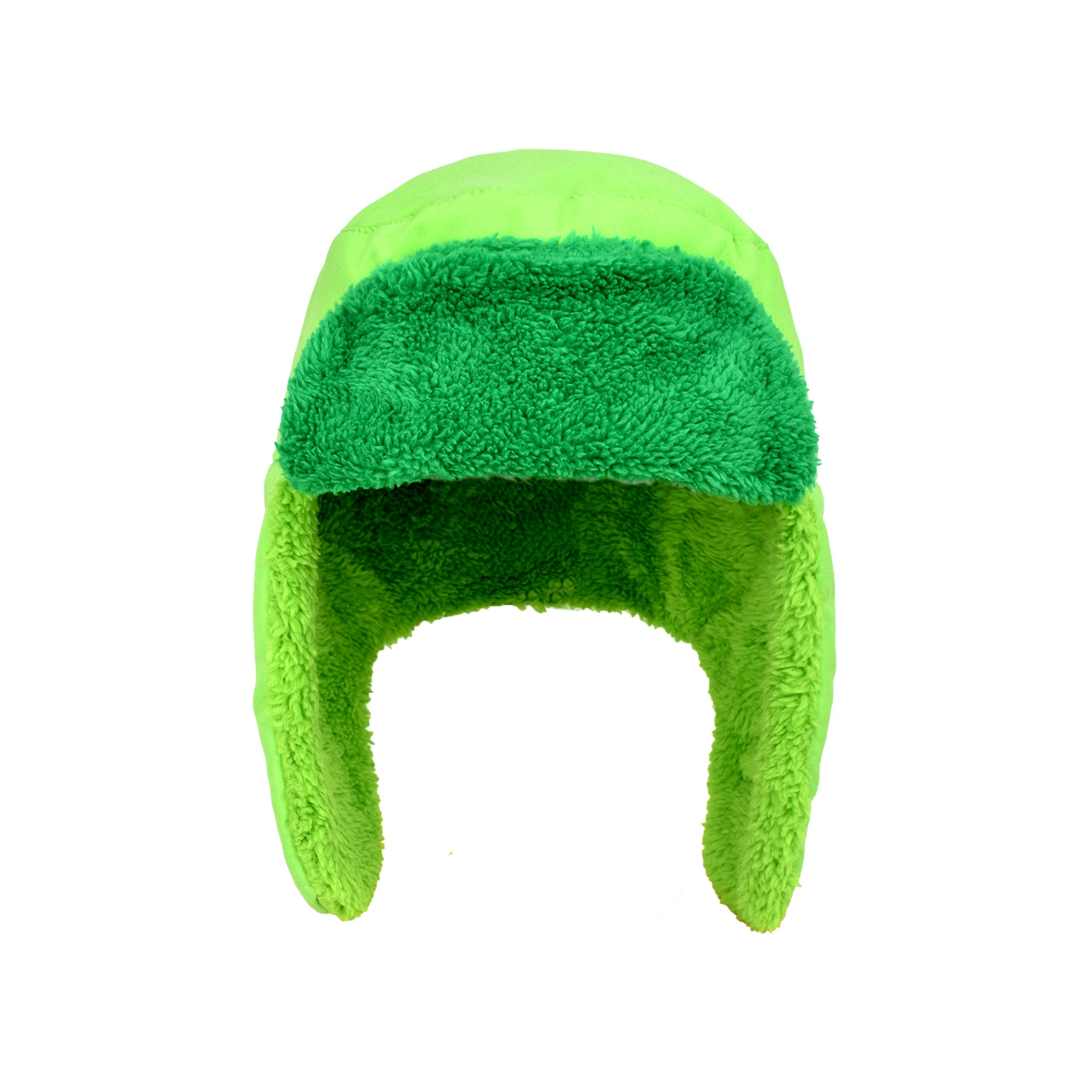 South Park Character Cosplay Headwear, Stan Marsh, Kyle Broflovski, Eric Cartman, and Kenny McCormick Designs